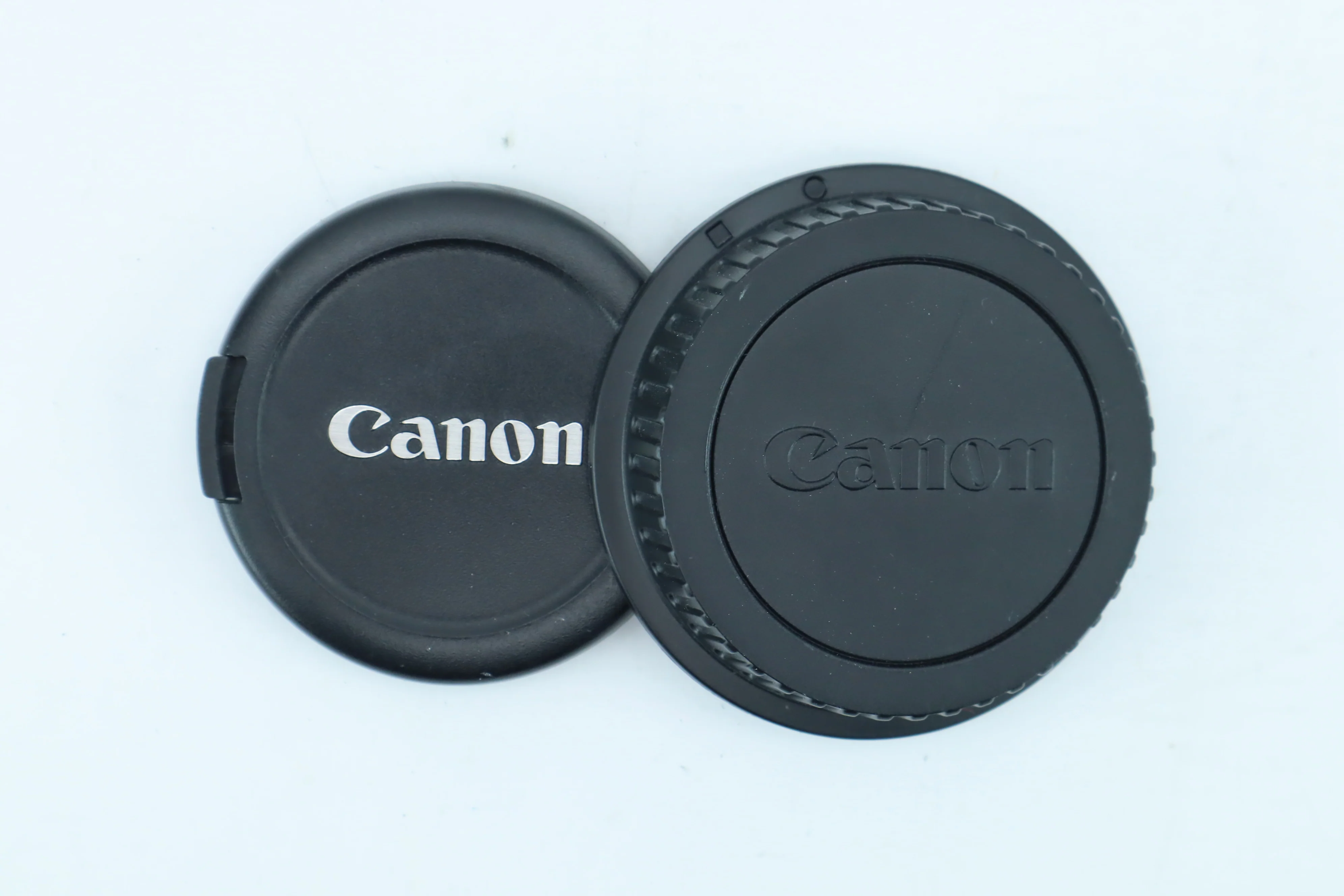 Canon EF 50mm f/1.8 II - Image 5