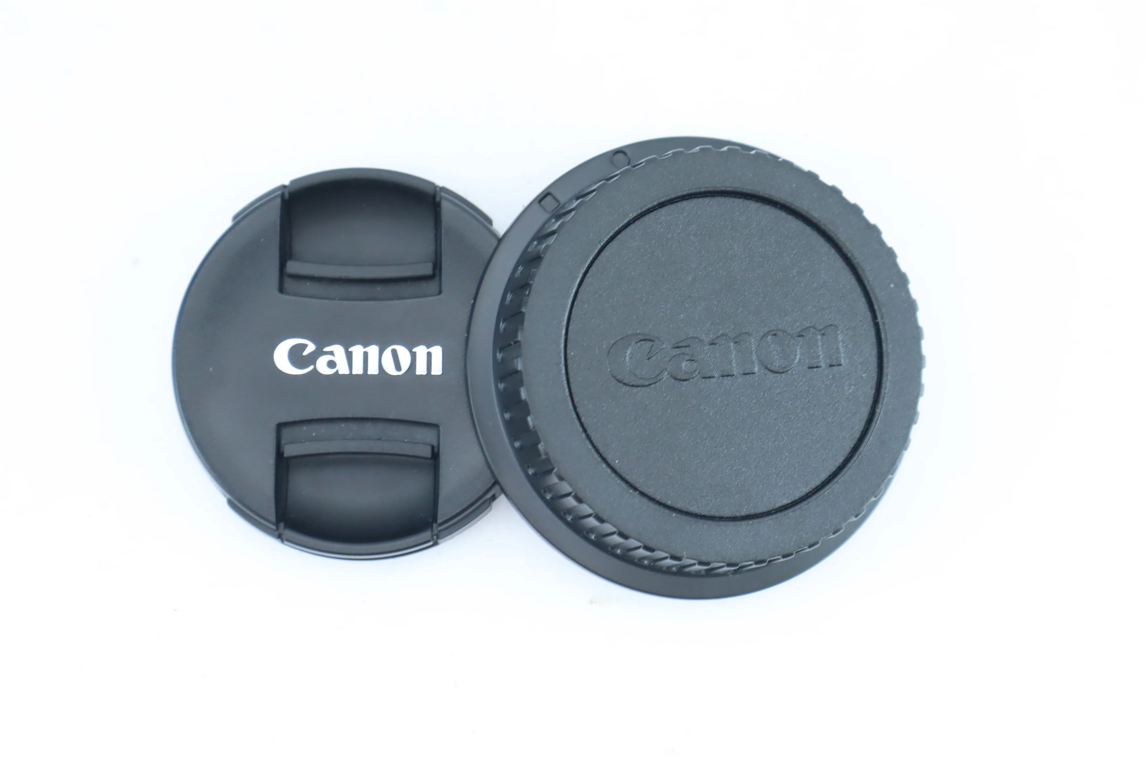 Canon EF 50mm f/1.8 II – Lightweight Prime Lens for Canon EF Mount - Image 6