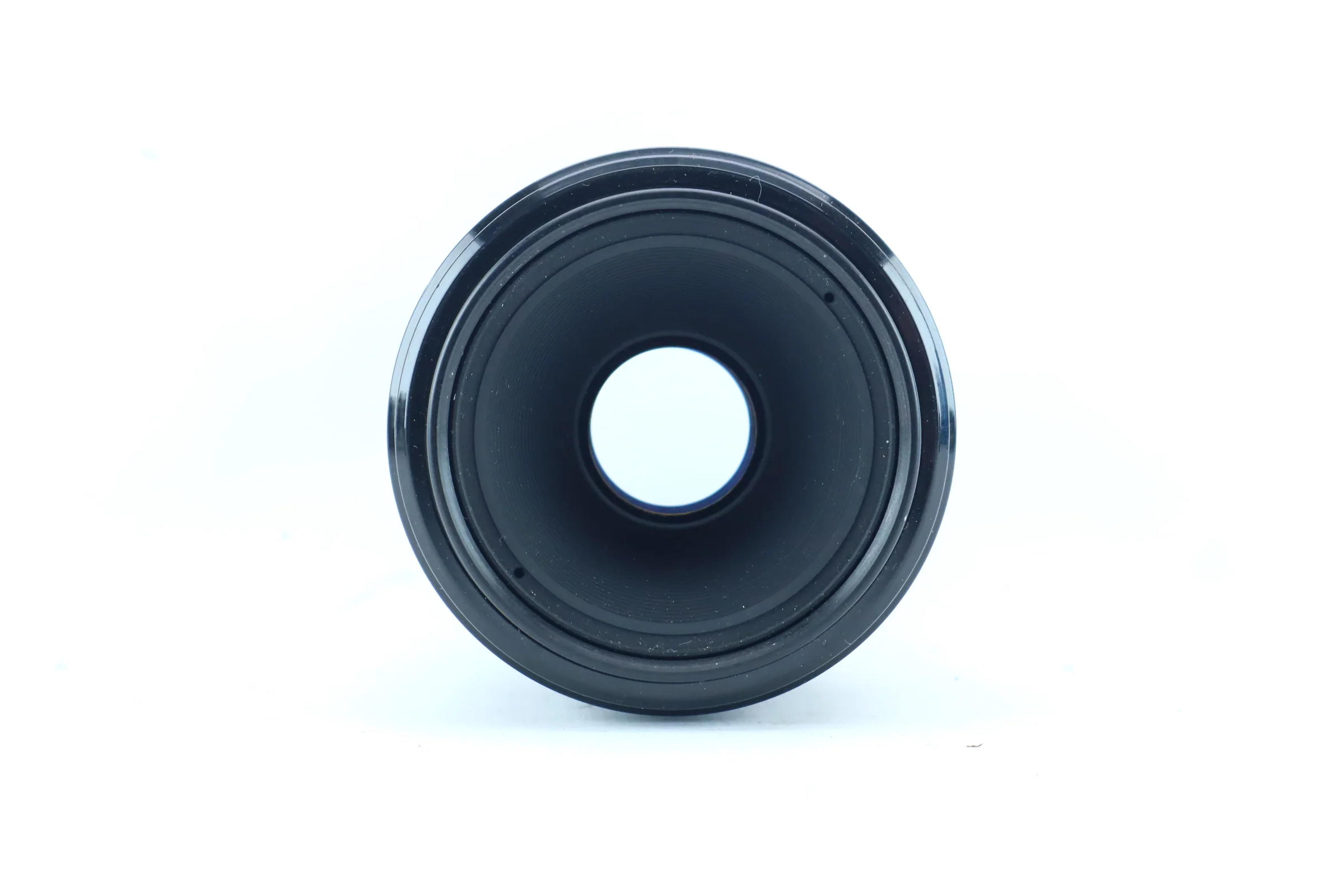 Canon EF 50mm f/2.5 Compact Macro Lens - Image 4