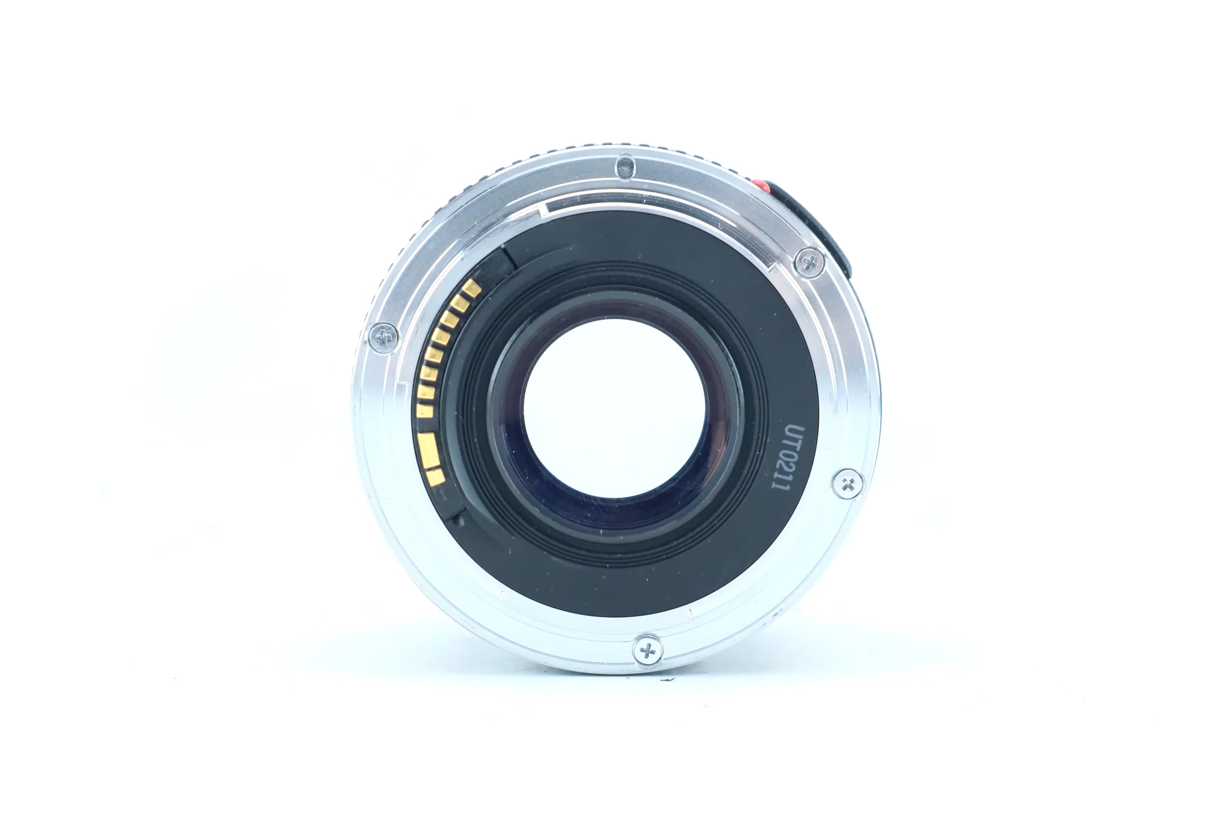 Canon EF 50mm f/2.5 Compact Macro Lens - Image 5