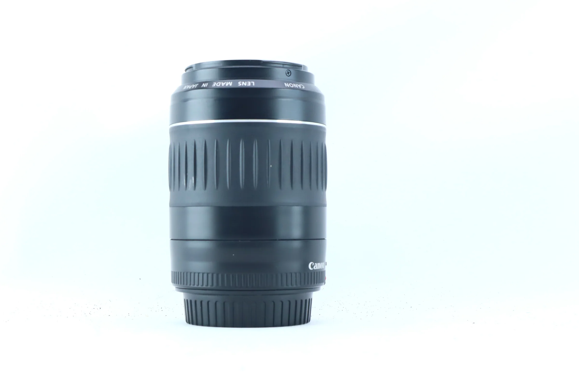 Canon EF 55-200mm f/4.5-5.6 II USM | S/N: 91205145 - Image 2