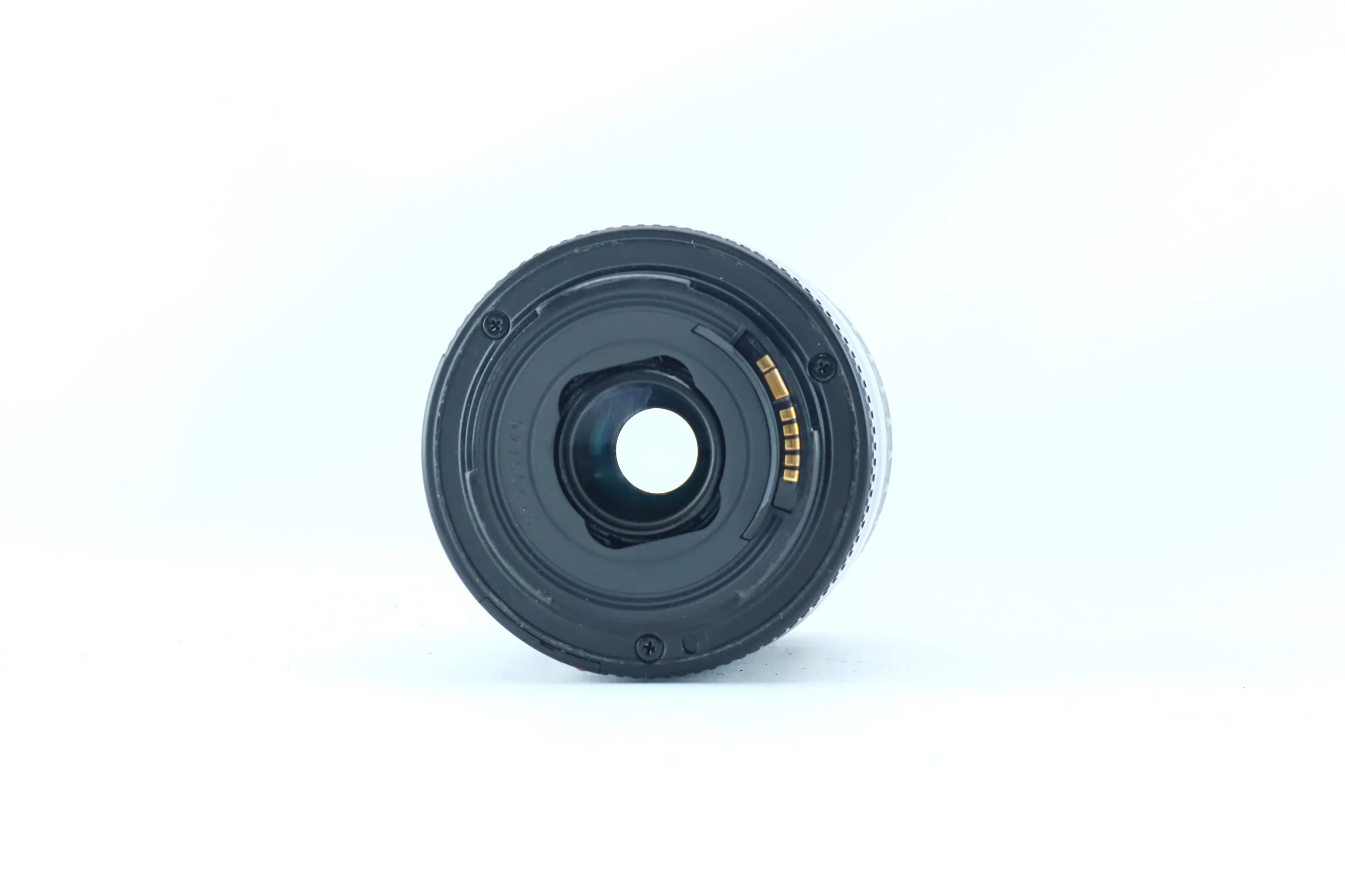 Canon EF 55-200mm f/4.5-5.6 II USM | S/N: 91205145 - Image 6