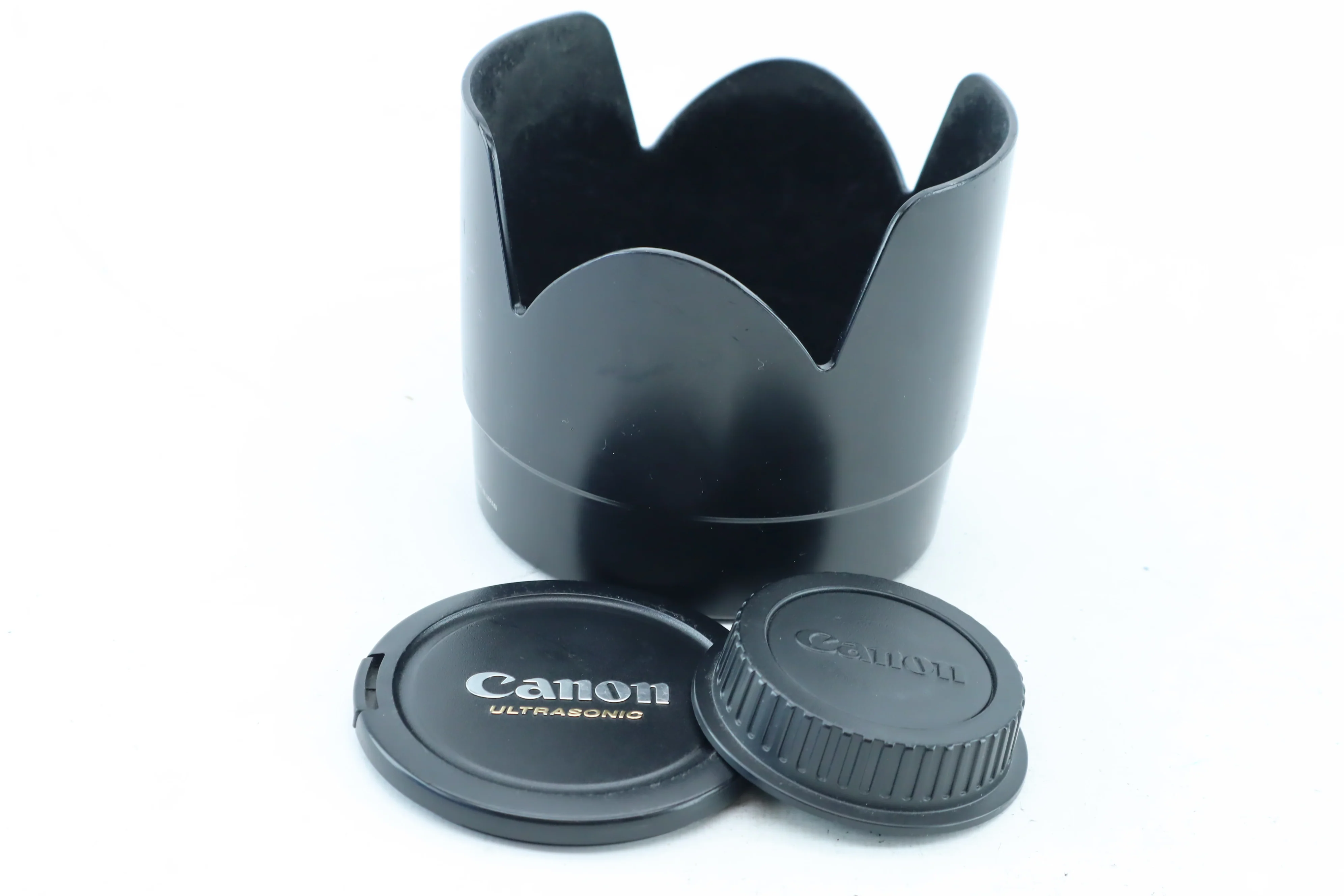 Canon EF 70-200mm 2,8 L IS USM - Image 6