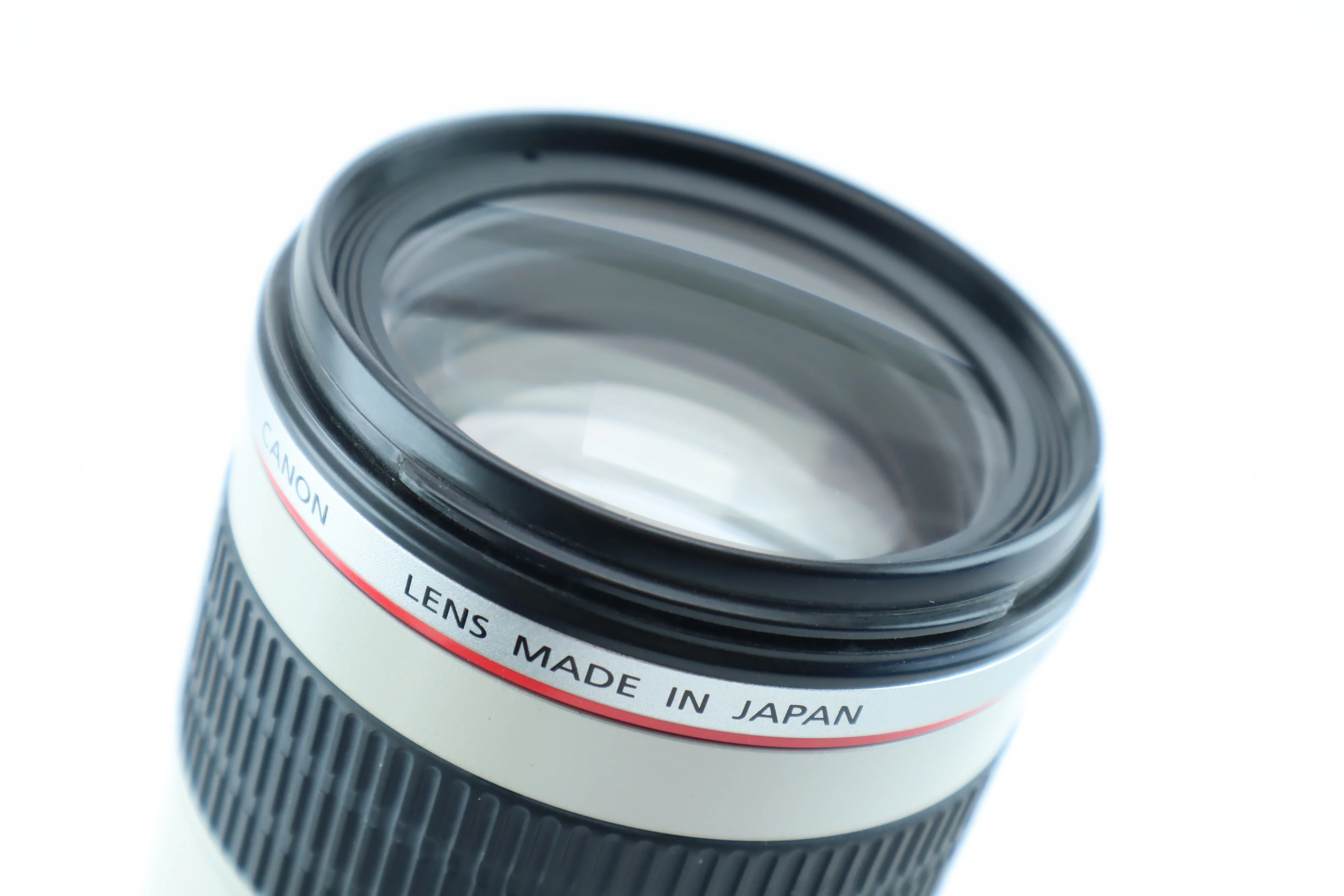 Canon EF 70-200mm 4 L IS USM - Image 3