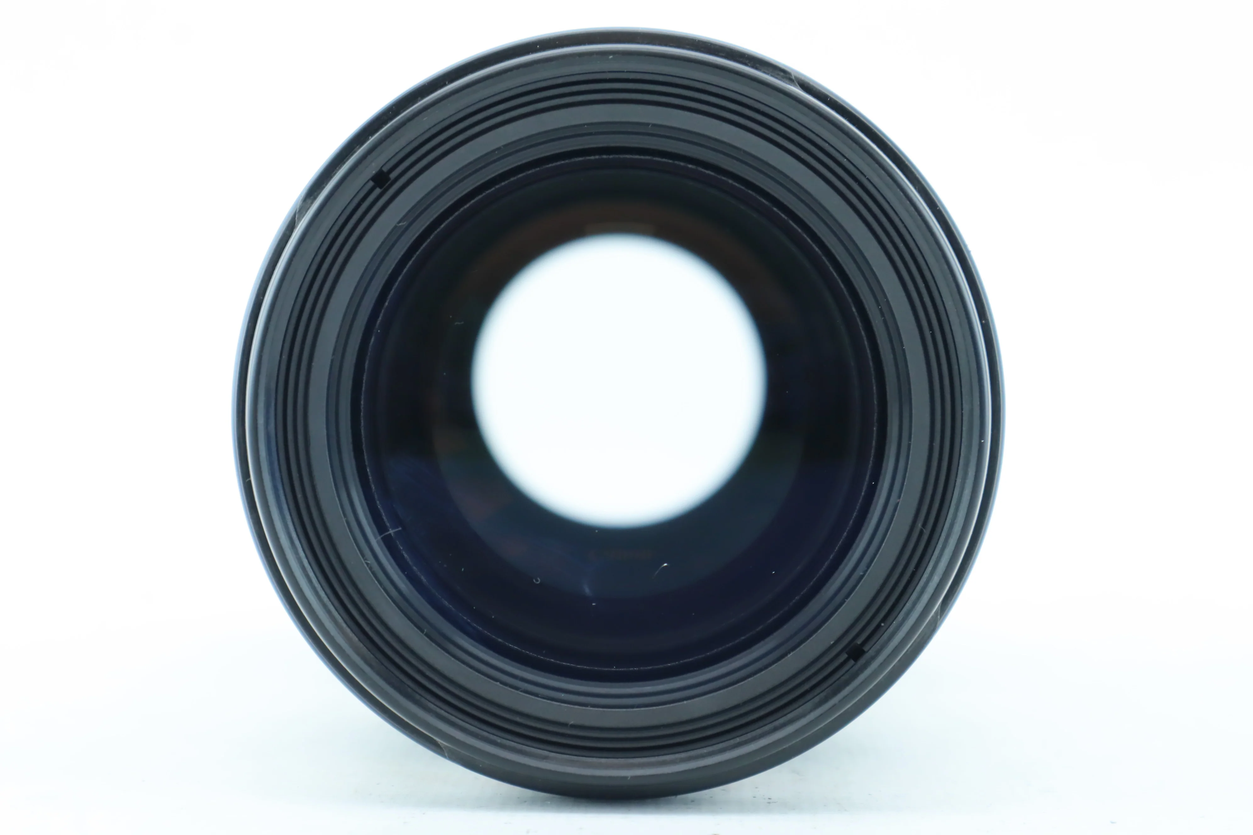 Canon EF 70-200mm 4 L IS USM - Image 4