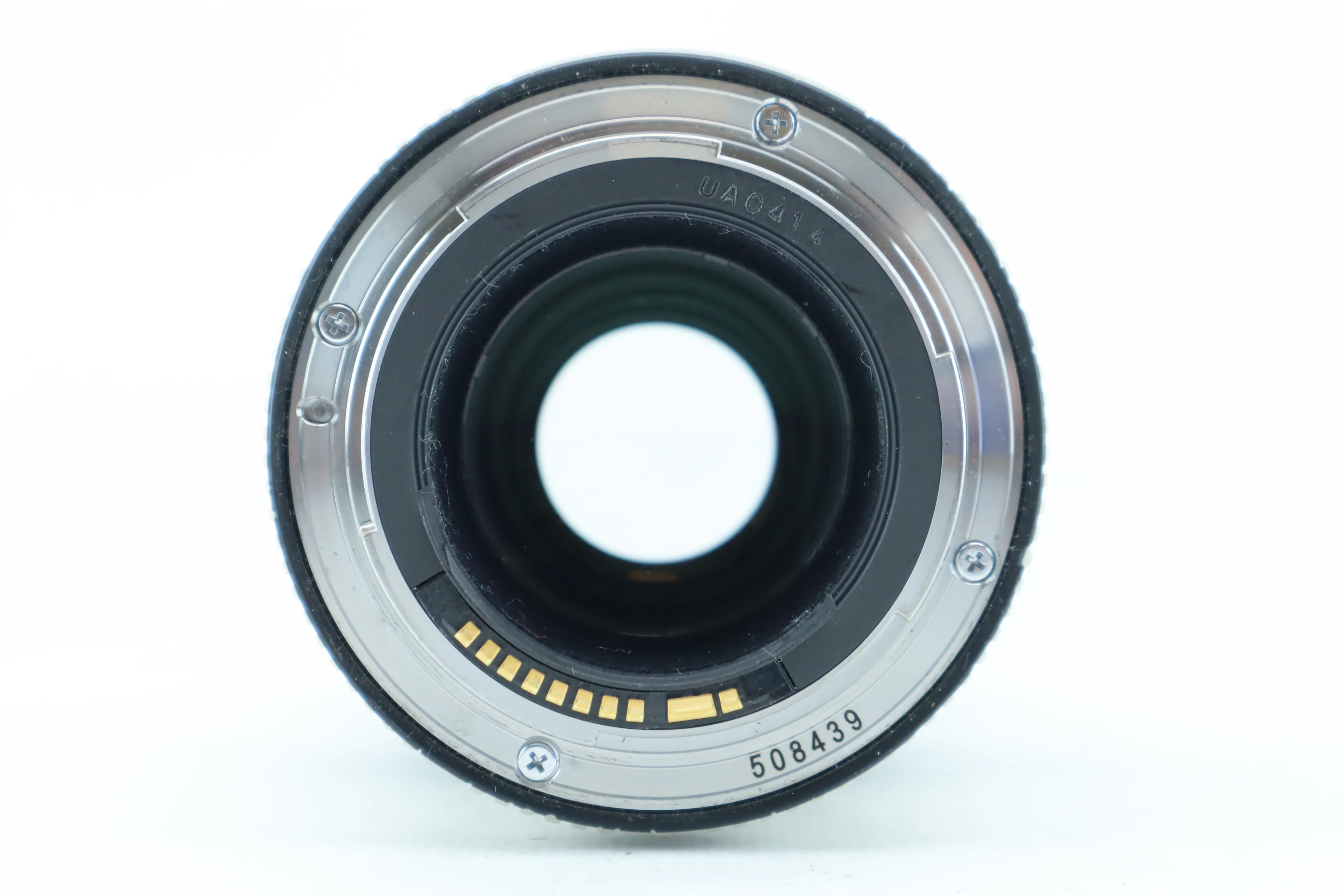 Canon EF 70-200mm 4 L IS USM - Image 5