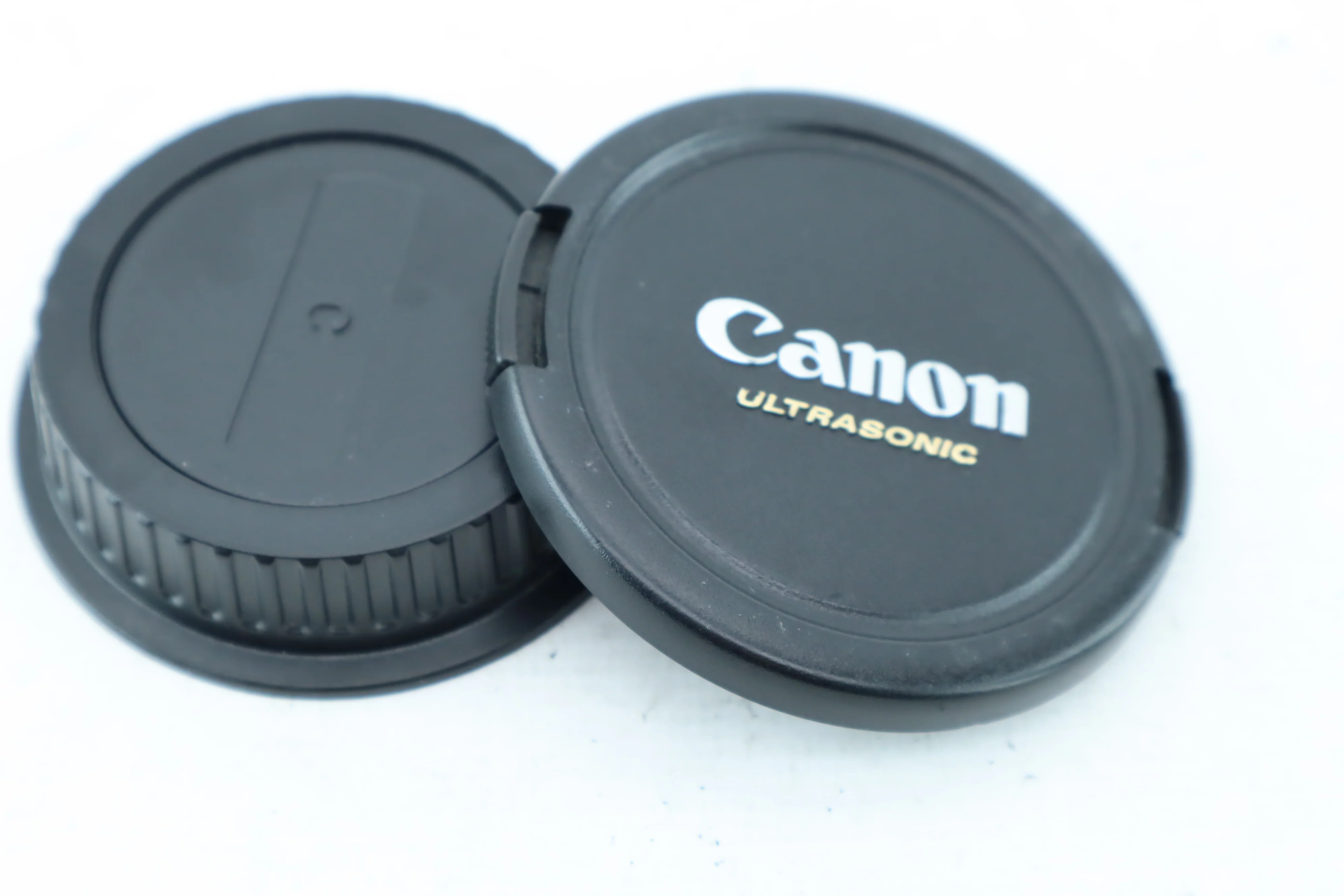 Canon EF 70-200mm 4 L IS USM - Image 6