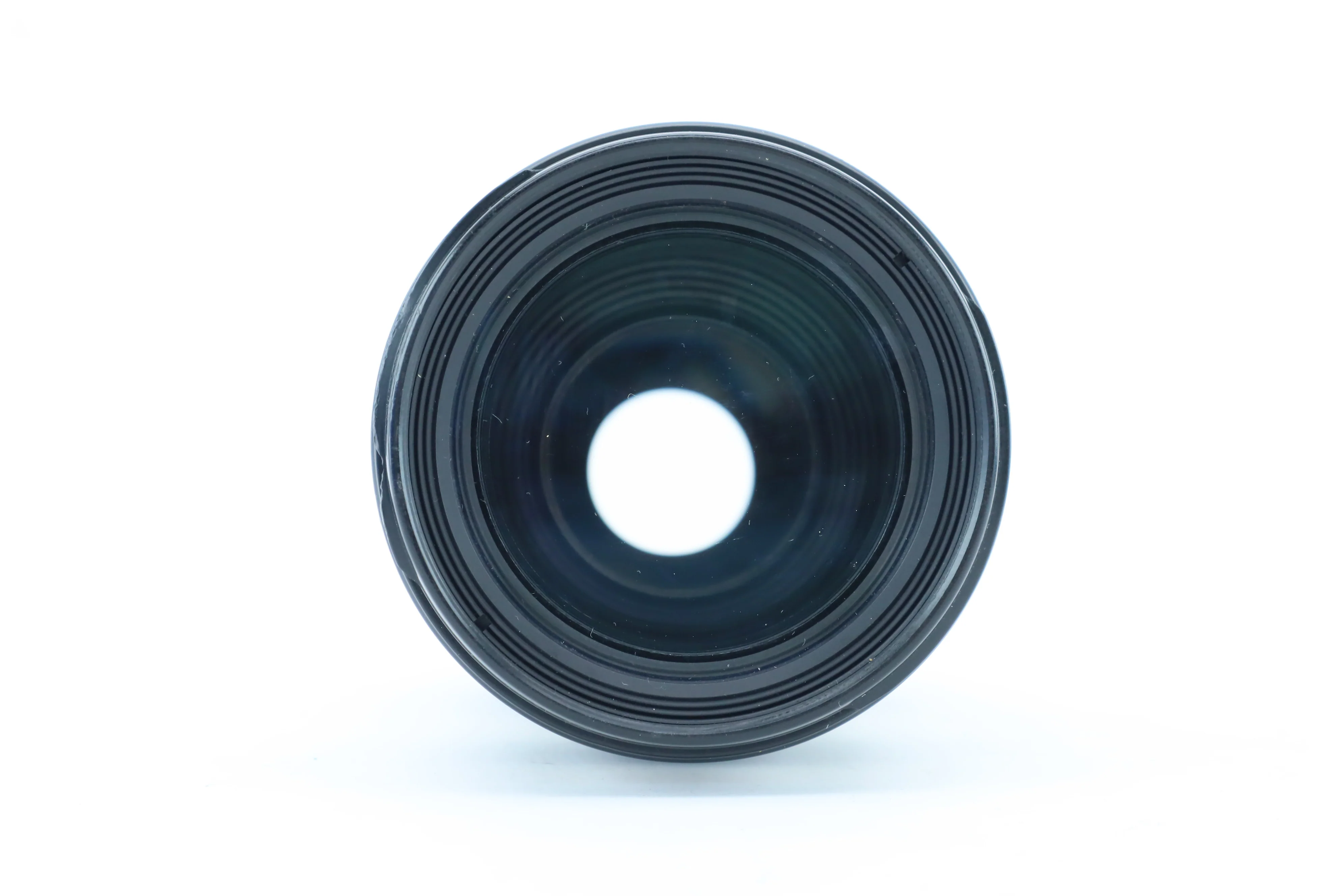 Canon EF 70–200mm f/4L USM - Image 4