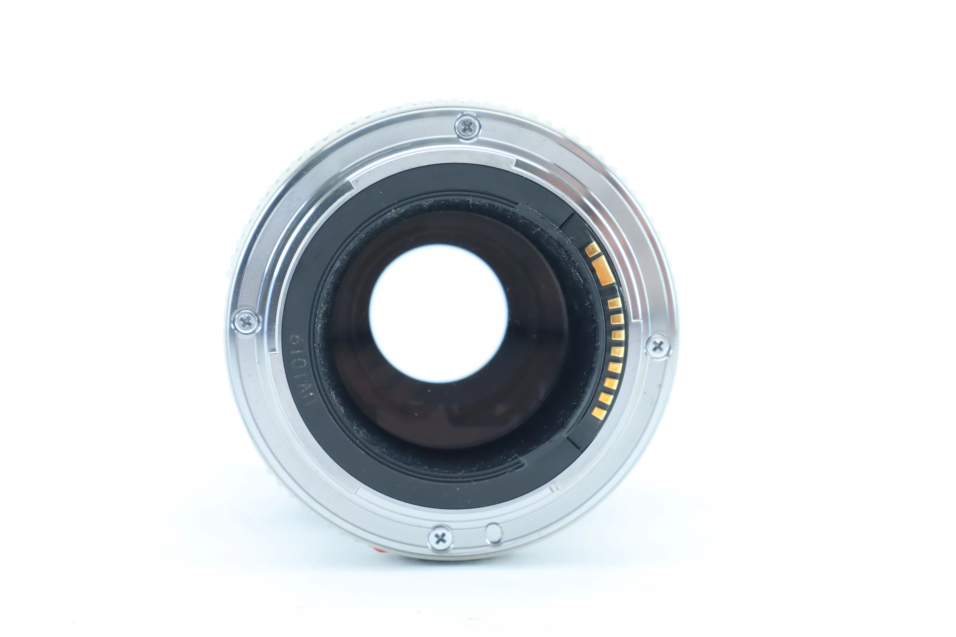 Canon EF 70–200mm f/4L USM - Image 5