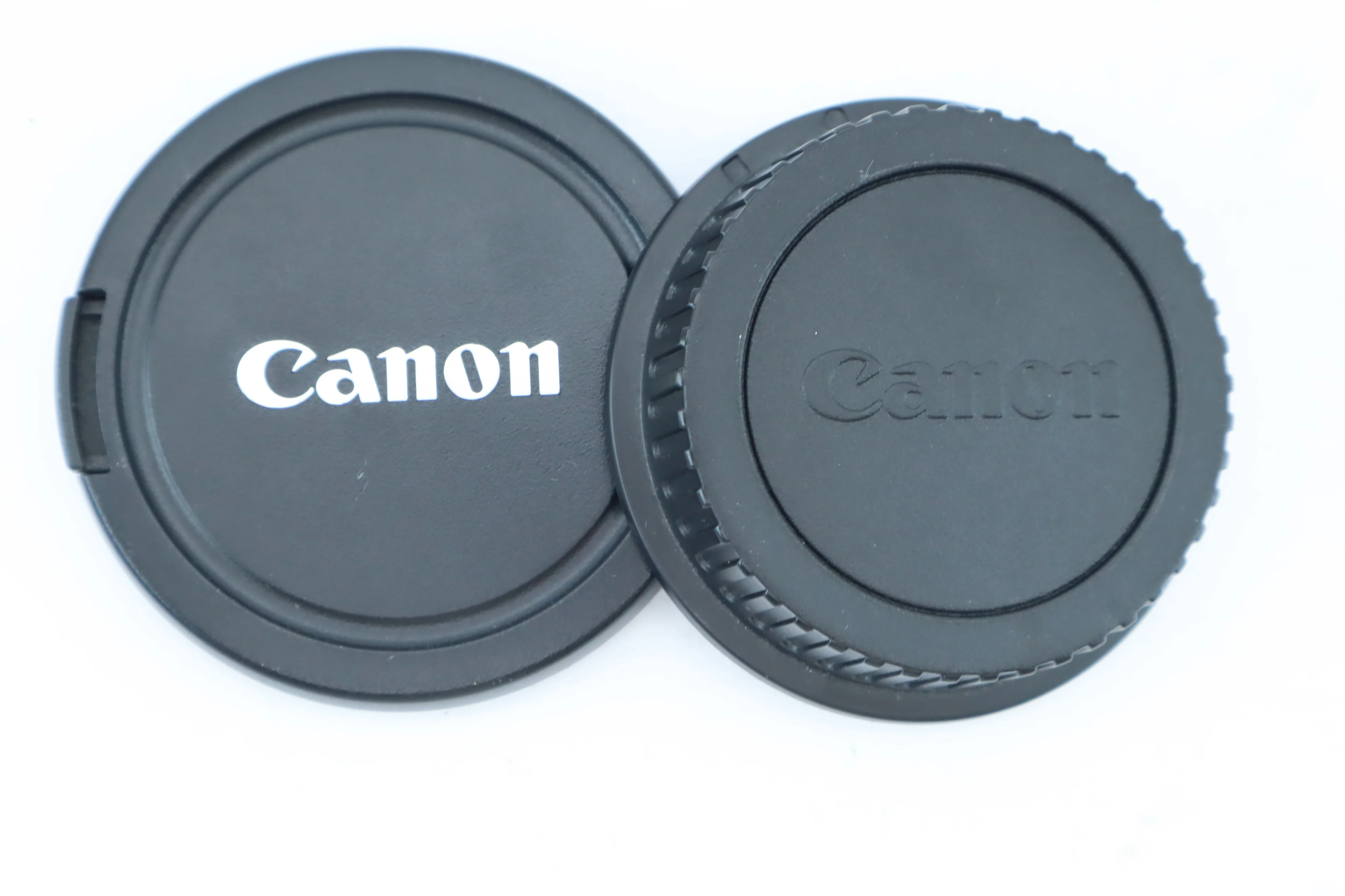 Canon EF 70–200mm f/4L USM - Image 6