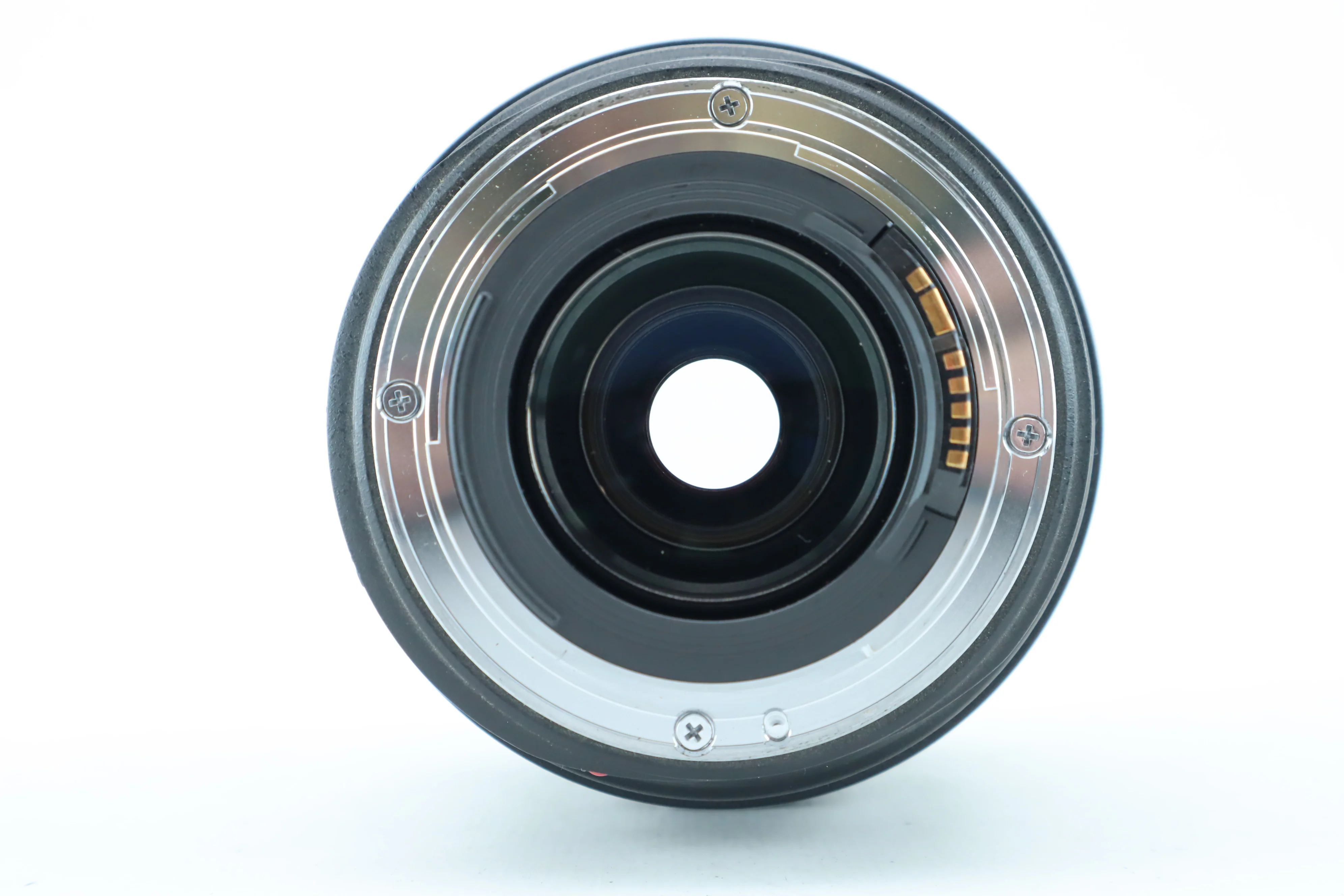 Canon EF 70-300mm 4,5-5,6 DO IS USM - Image 4