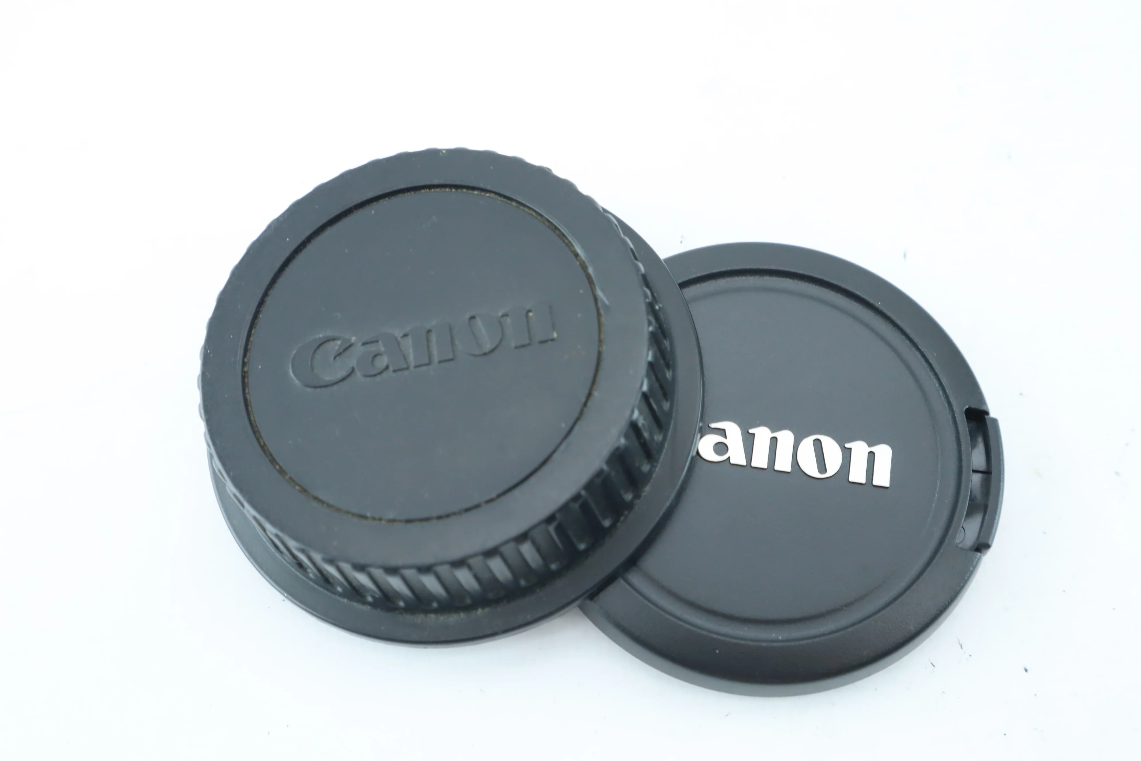 Canon EF 70-300mm 4-5,6 IS USM - Image 5