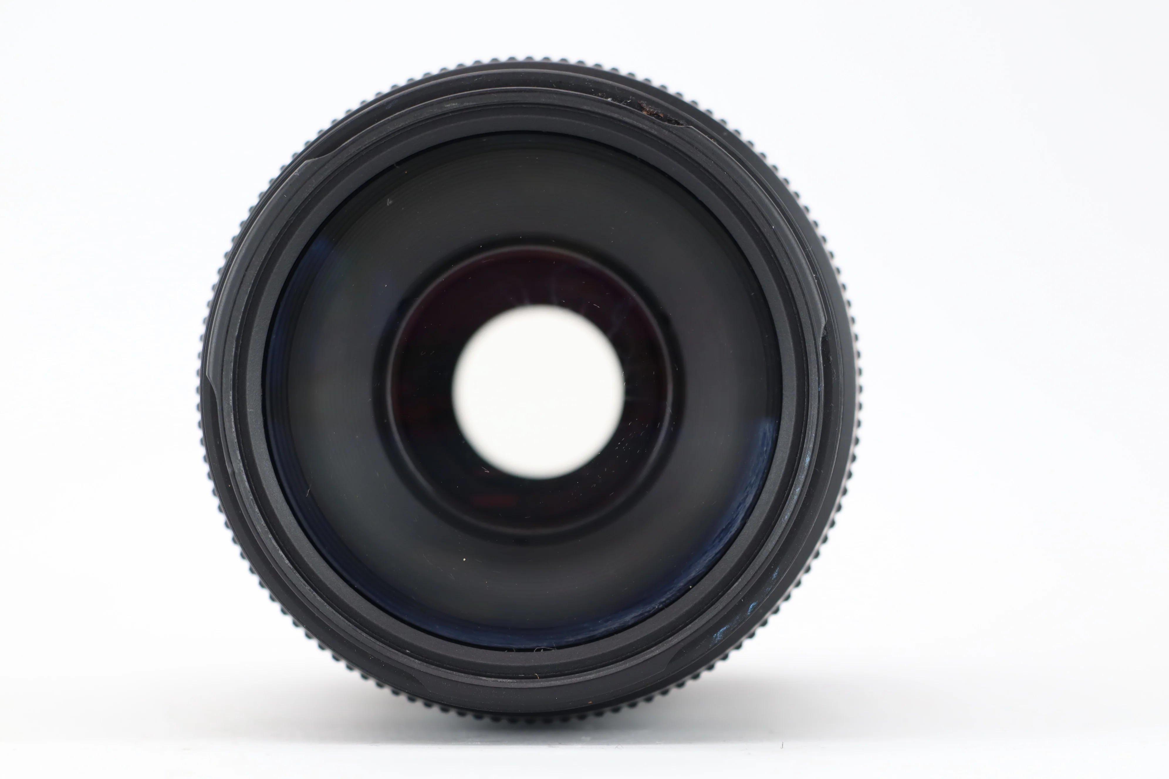 Canon EF 75-300mm 4,5-5,6 III - Image 3