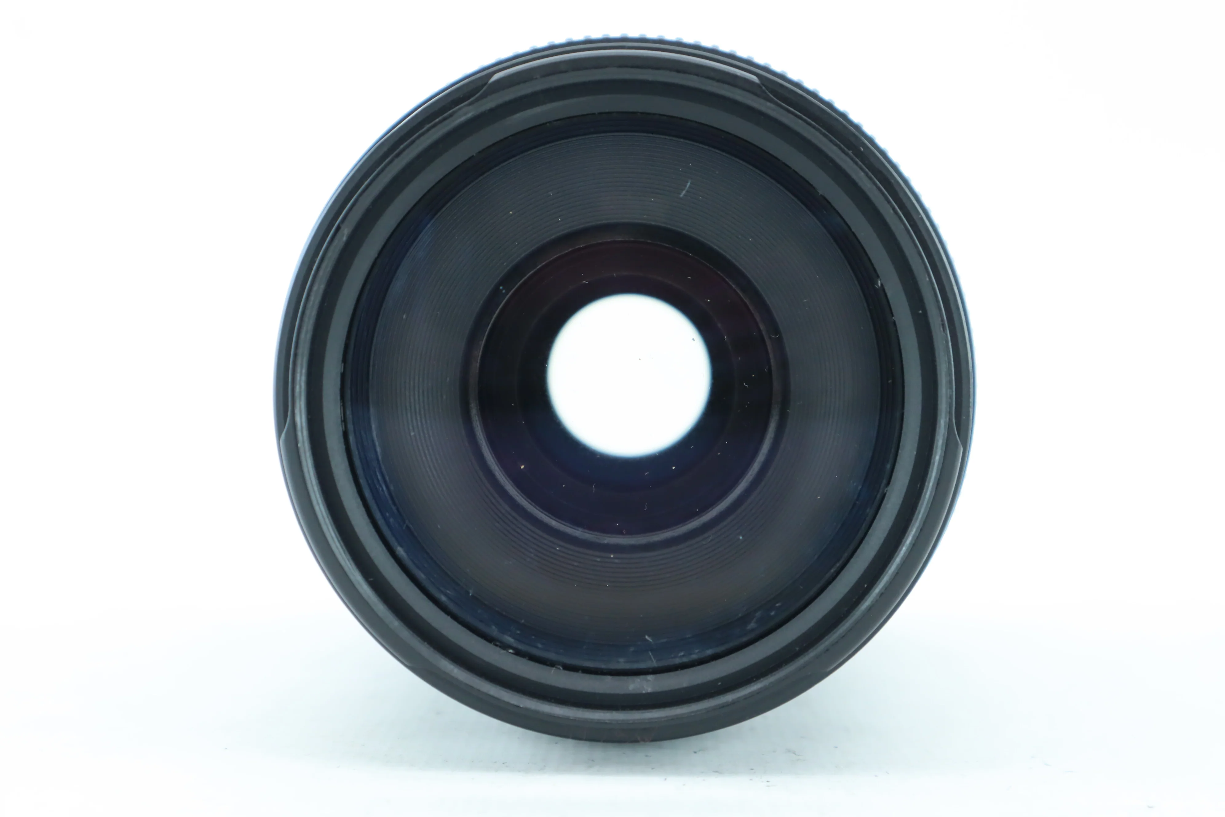 Canon EF 75-300mm 4-5,6 II - Image 4