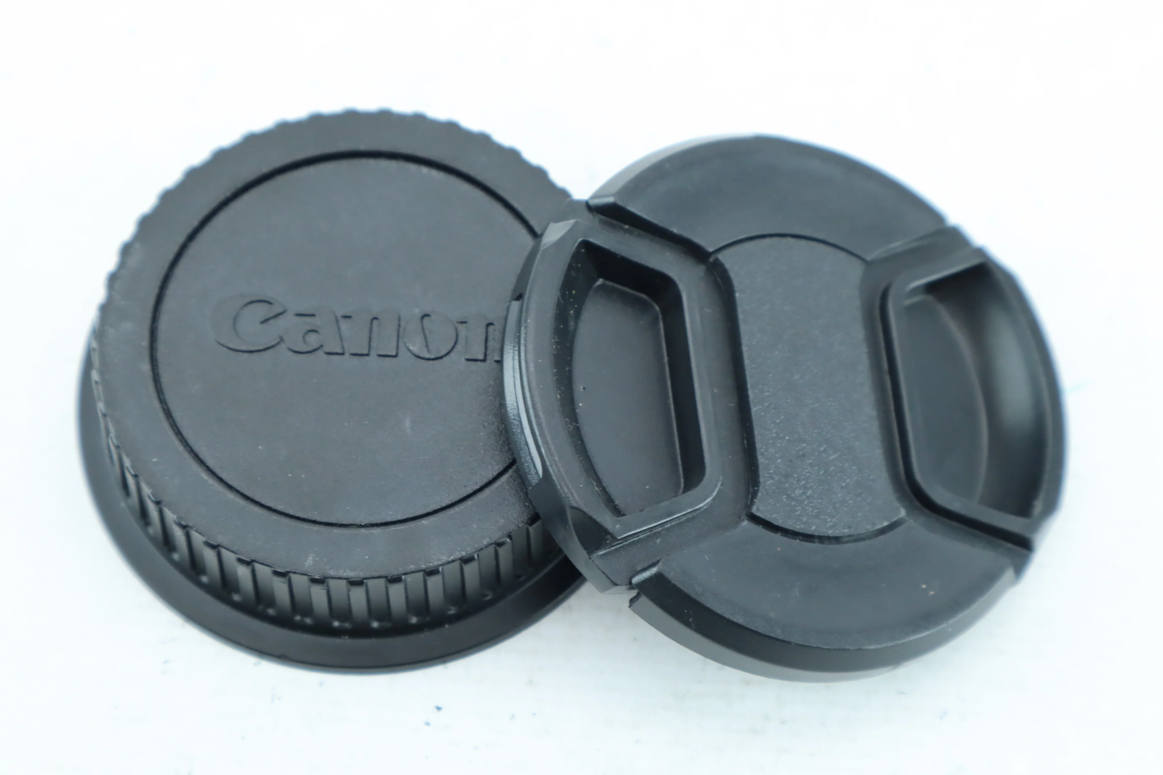 Canon EF 75-300mm 4-5,6 II - Image 6