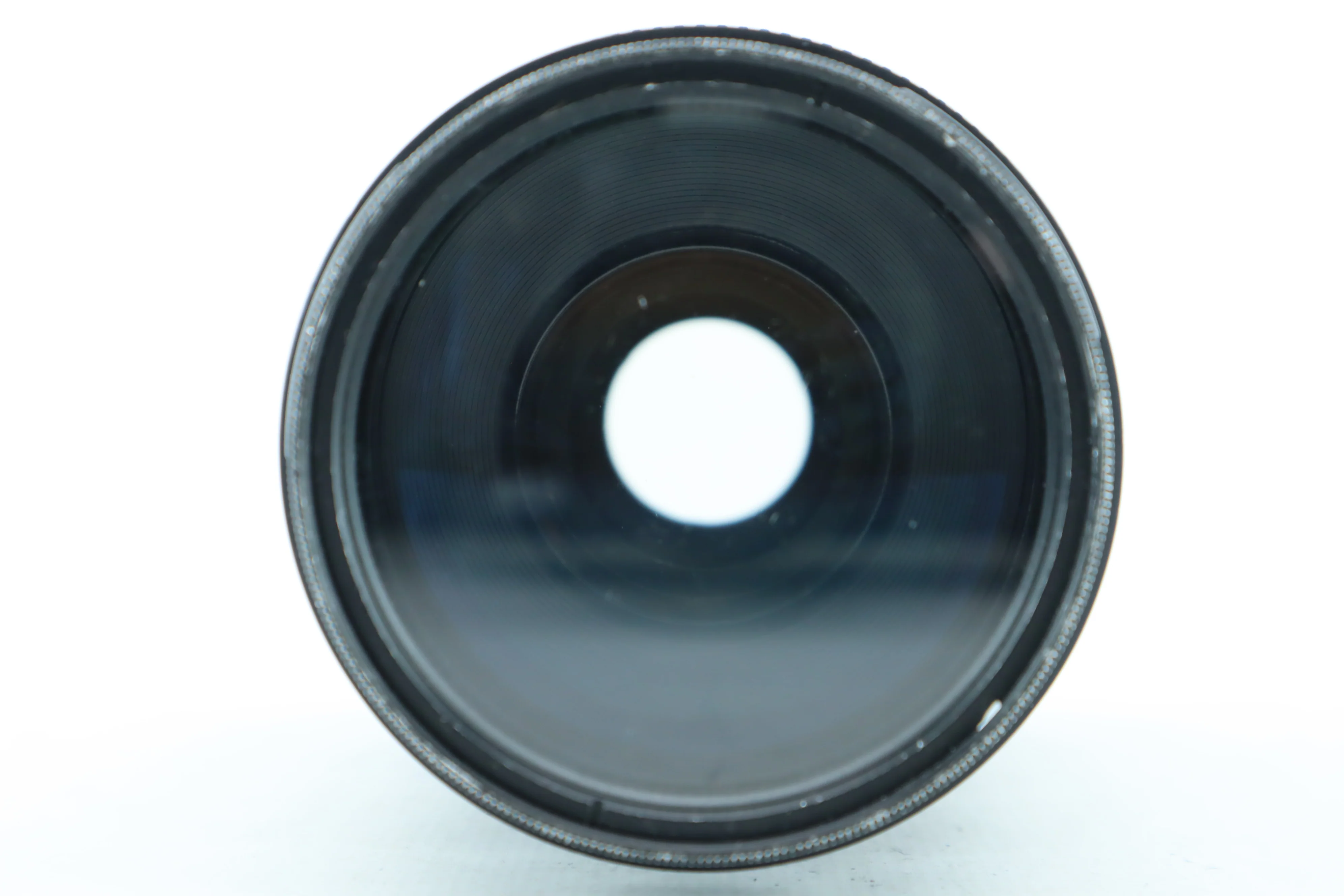 Canon EF 75-300mm 4-5,6 III - Image 4