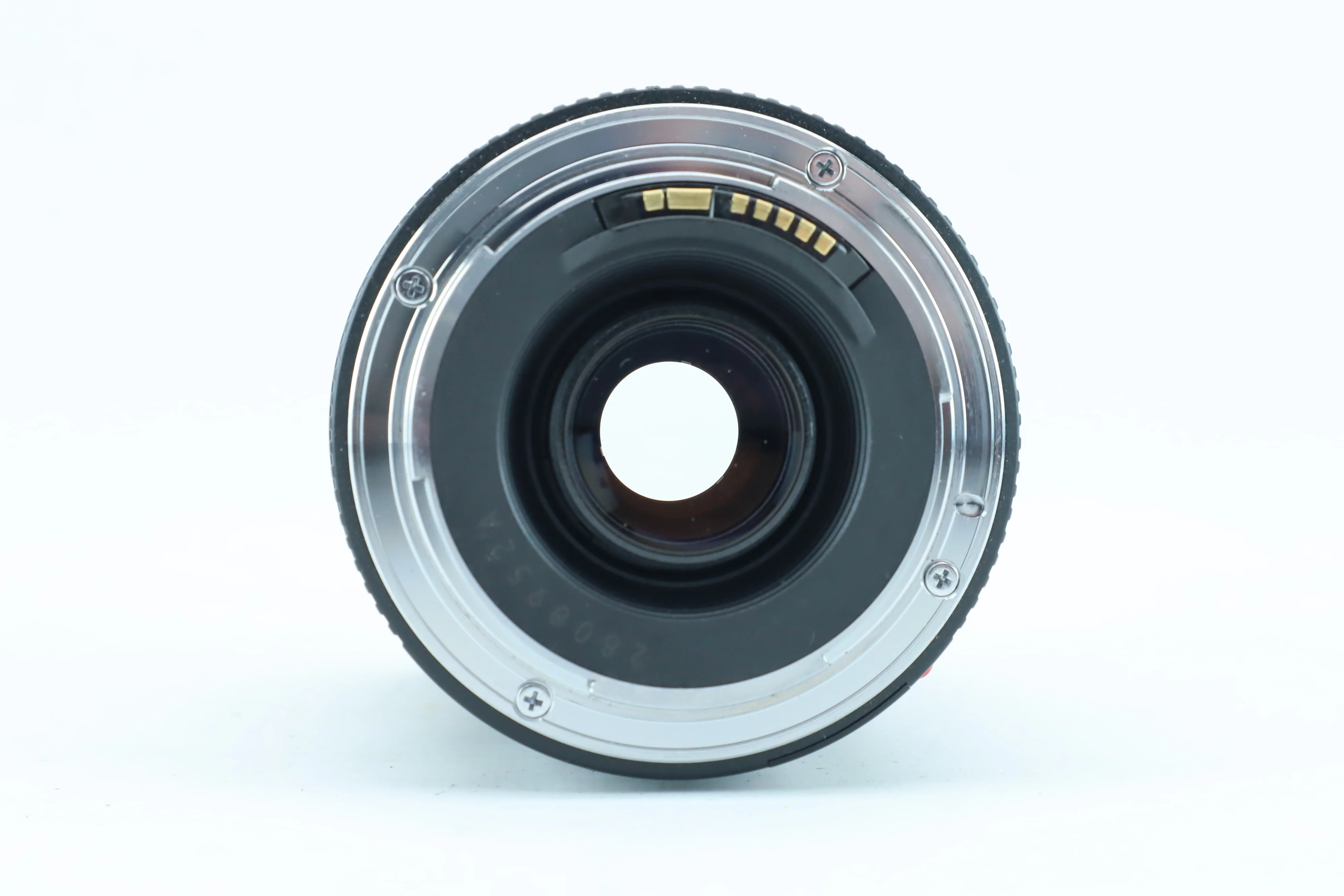 Canon EF 75-300mm f/4-5.6 III - Image 5