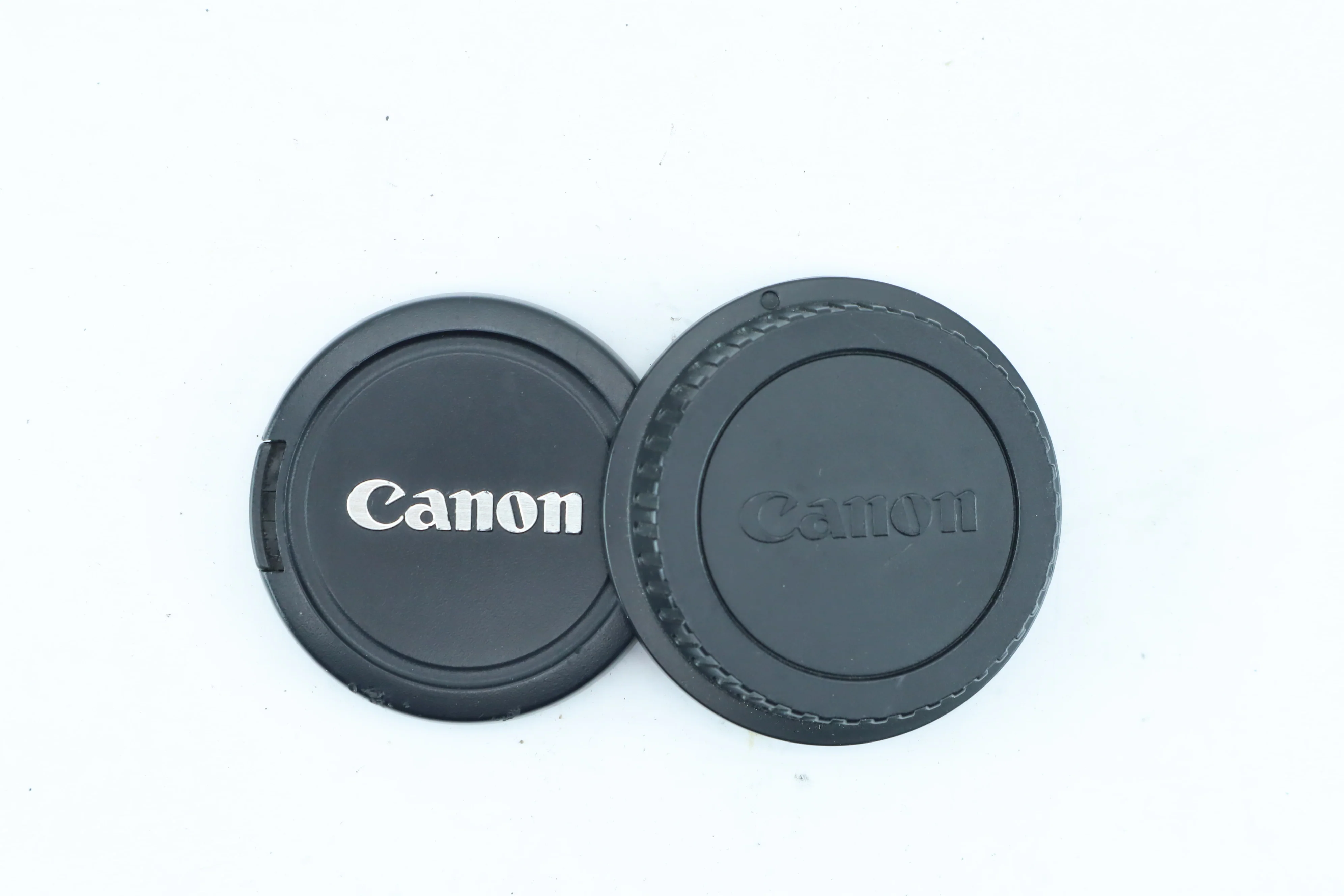 Canon EF 75-300mm f/4-5.6 III - Image 6