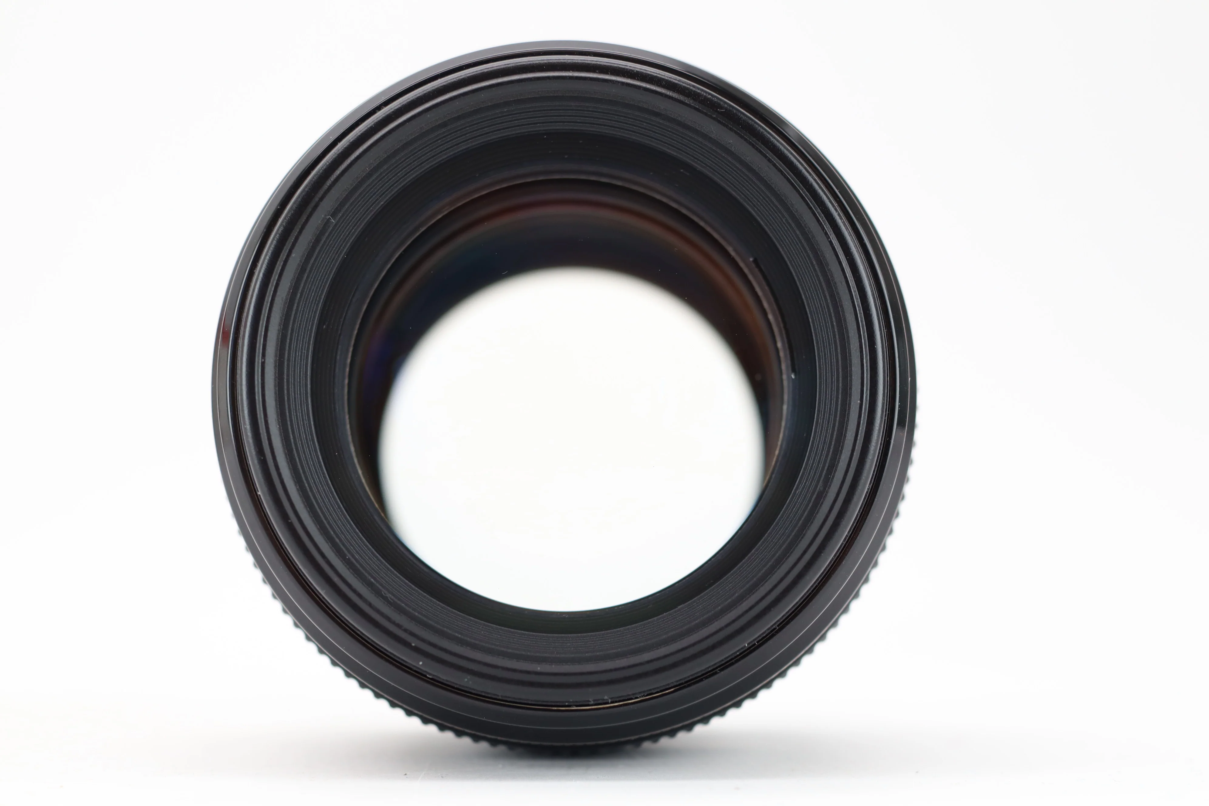 Canon EF 85mm 1,8 - Image 3