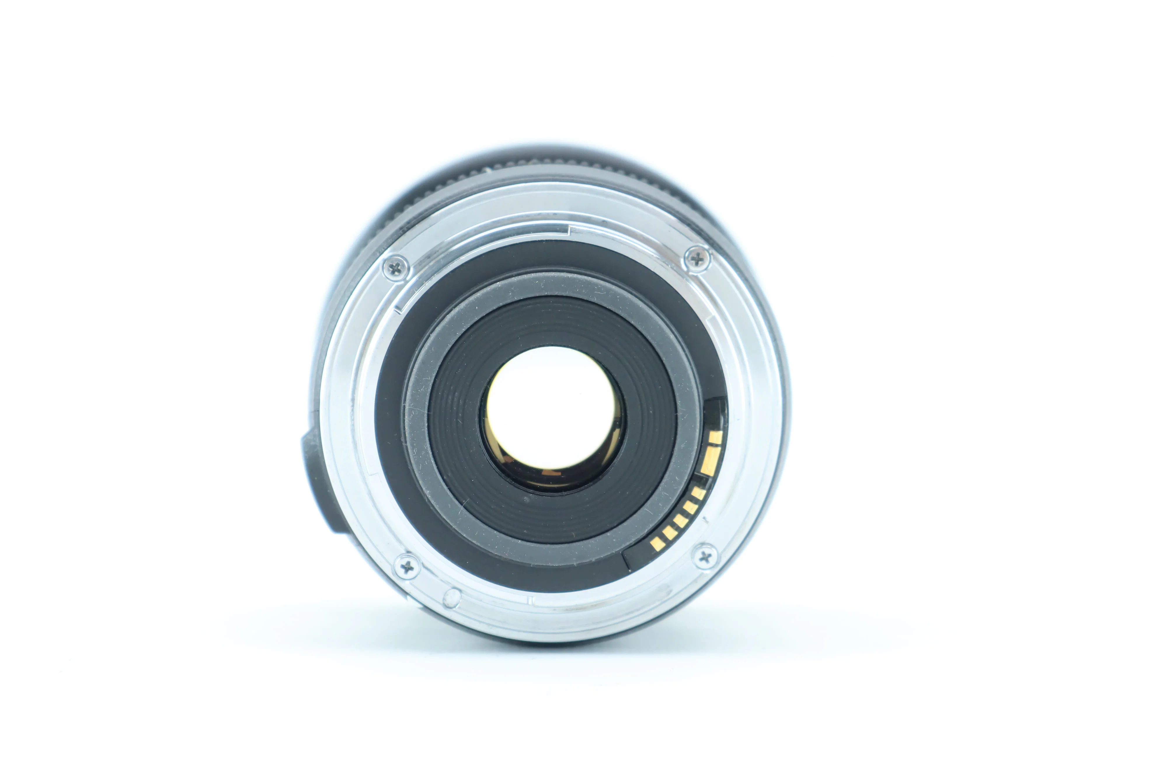 Canon EF-S 10-22mm 3.5-4.5 - Image 5
