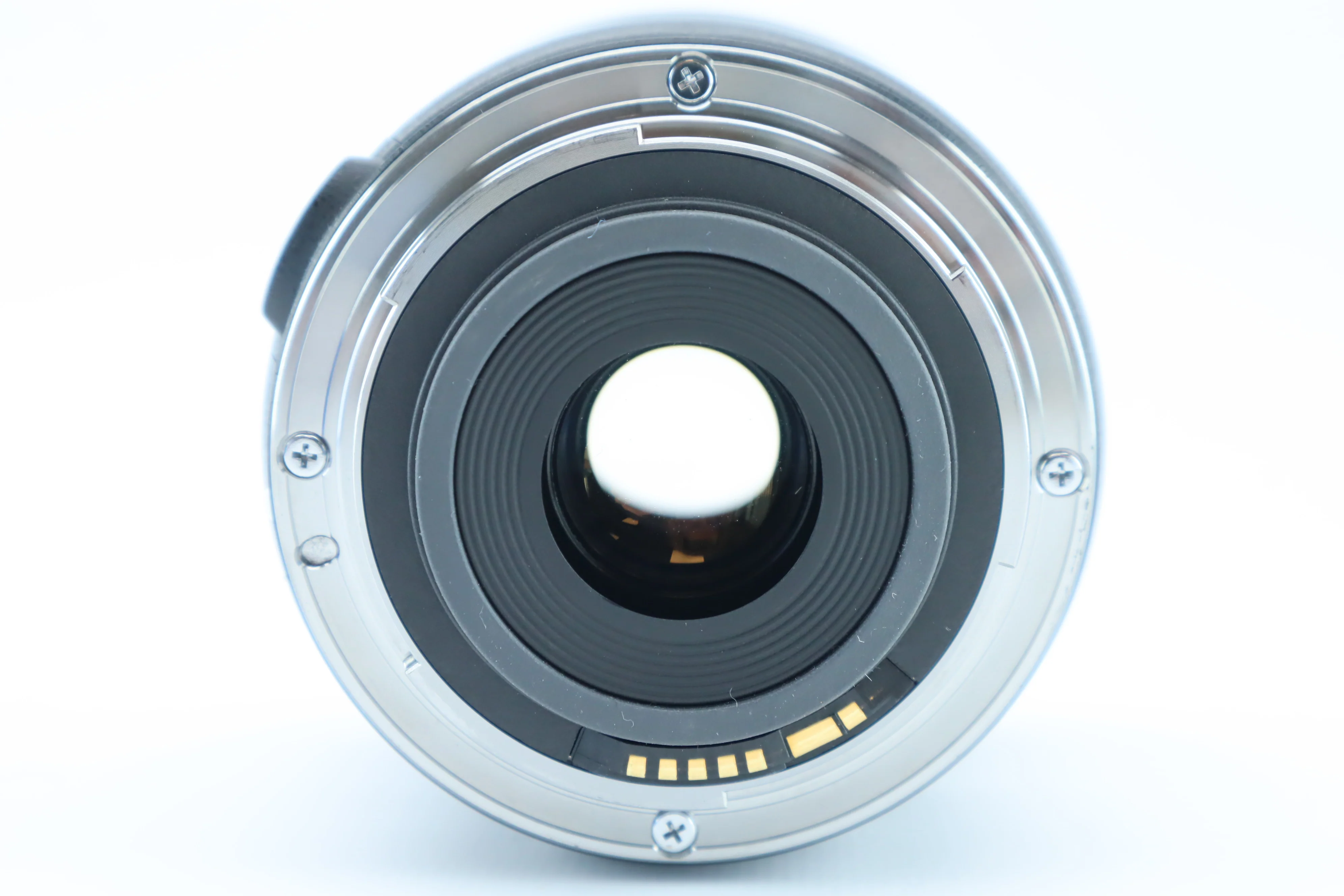 Canon EF-S 10-22mm 3,5-4,5 USM - Image 5