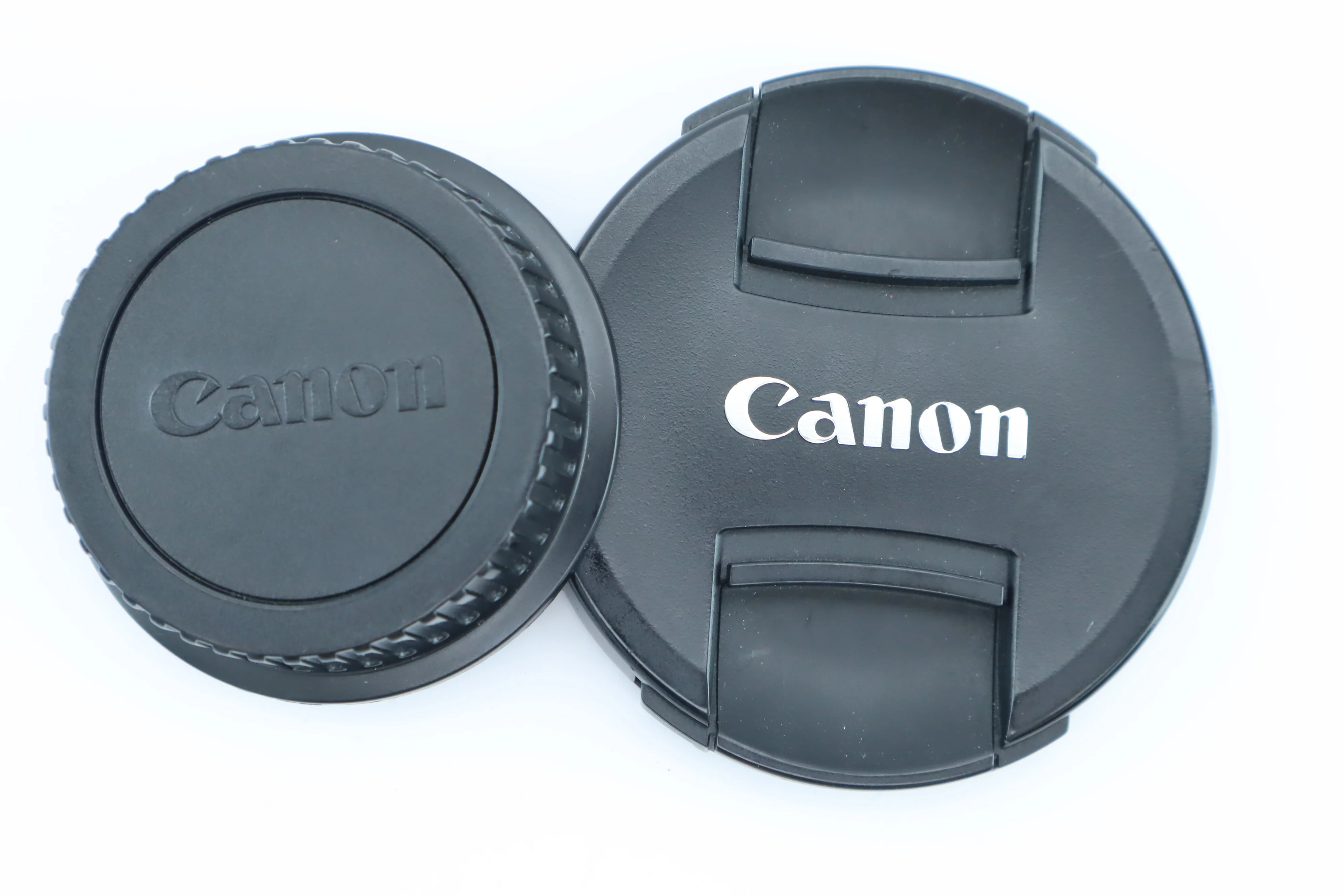 Canon EF-S 10-22mm 3,5-4,5 USM - Image 6