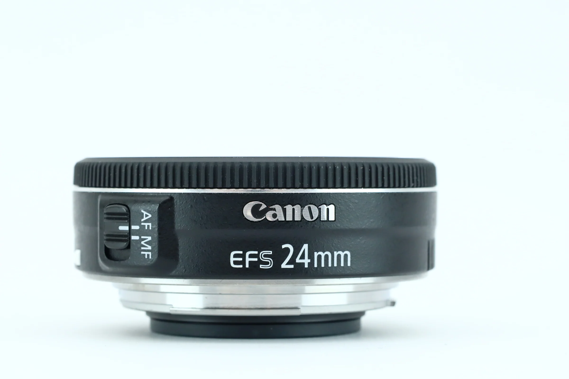Canon EFS 24mm 2.8 - Image 5