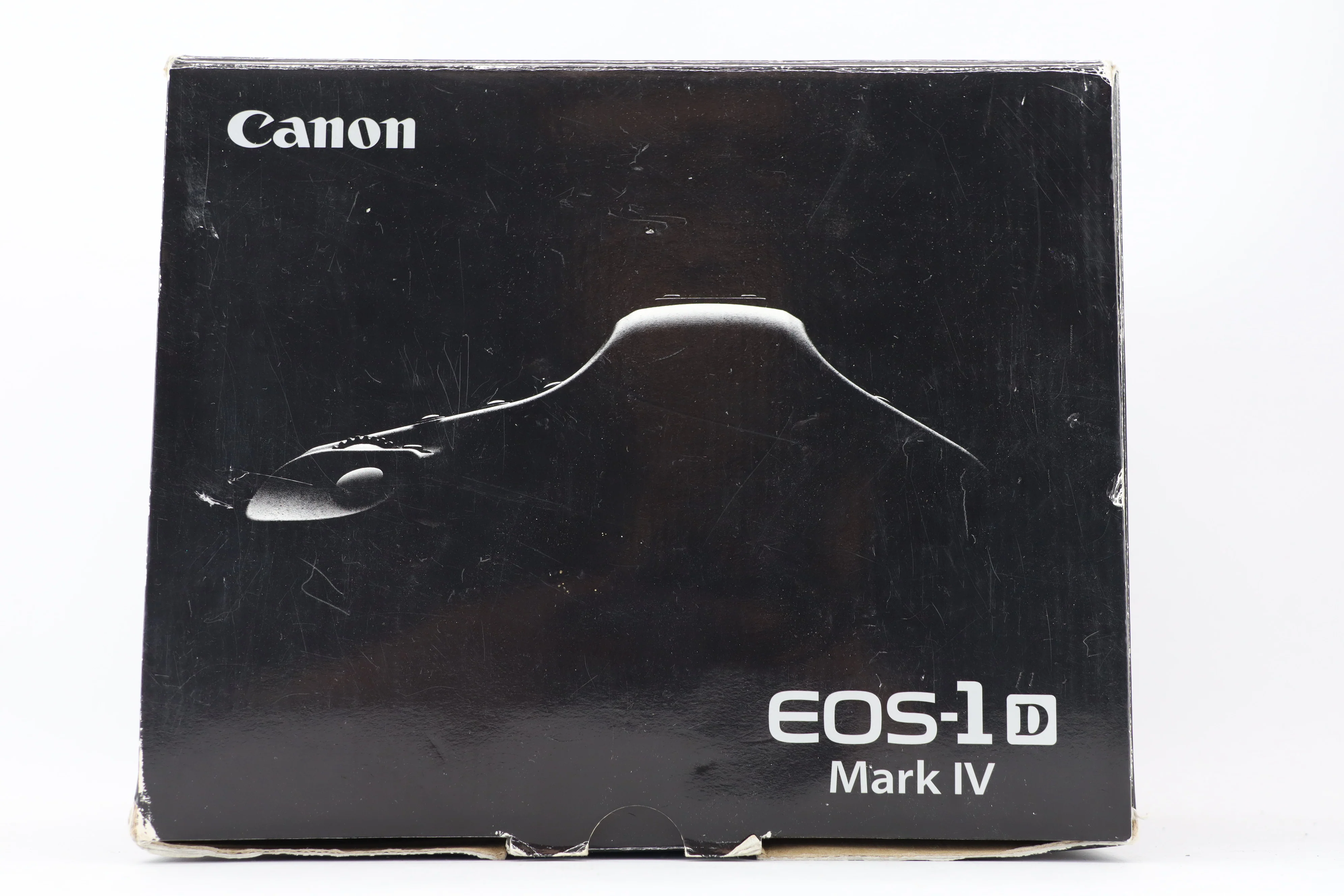 Canon EOS-1 D mark IV - Image 2