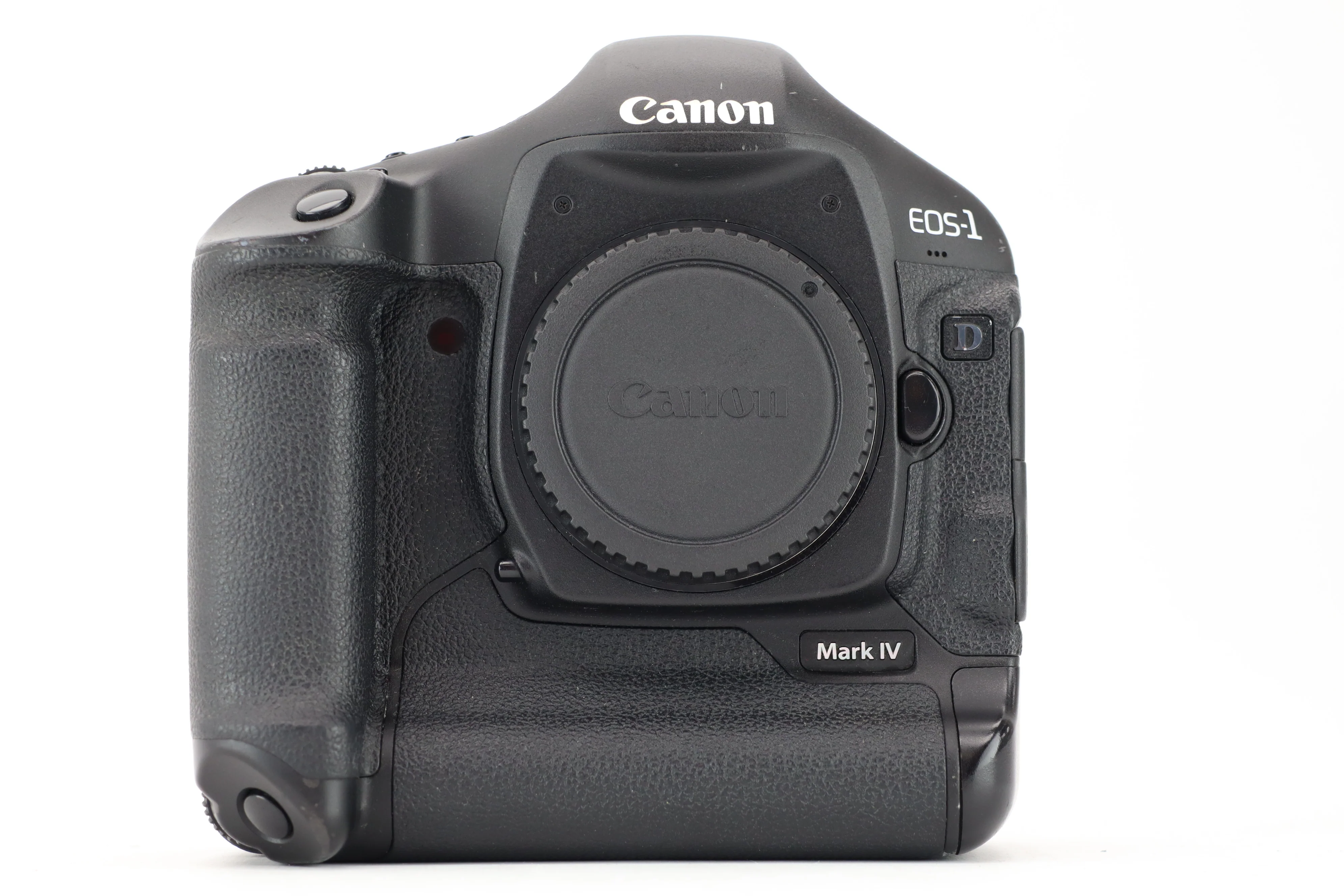 Canon EOS-1 D mark IV - Image 5