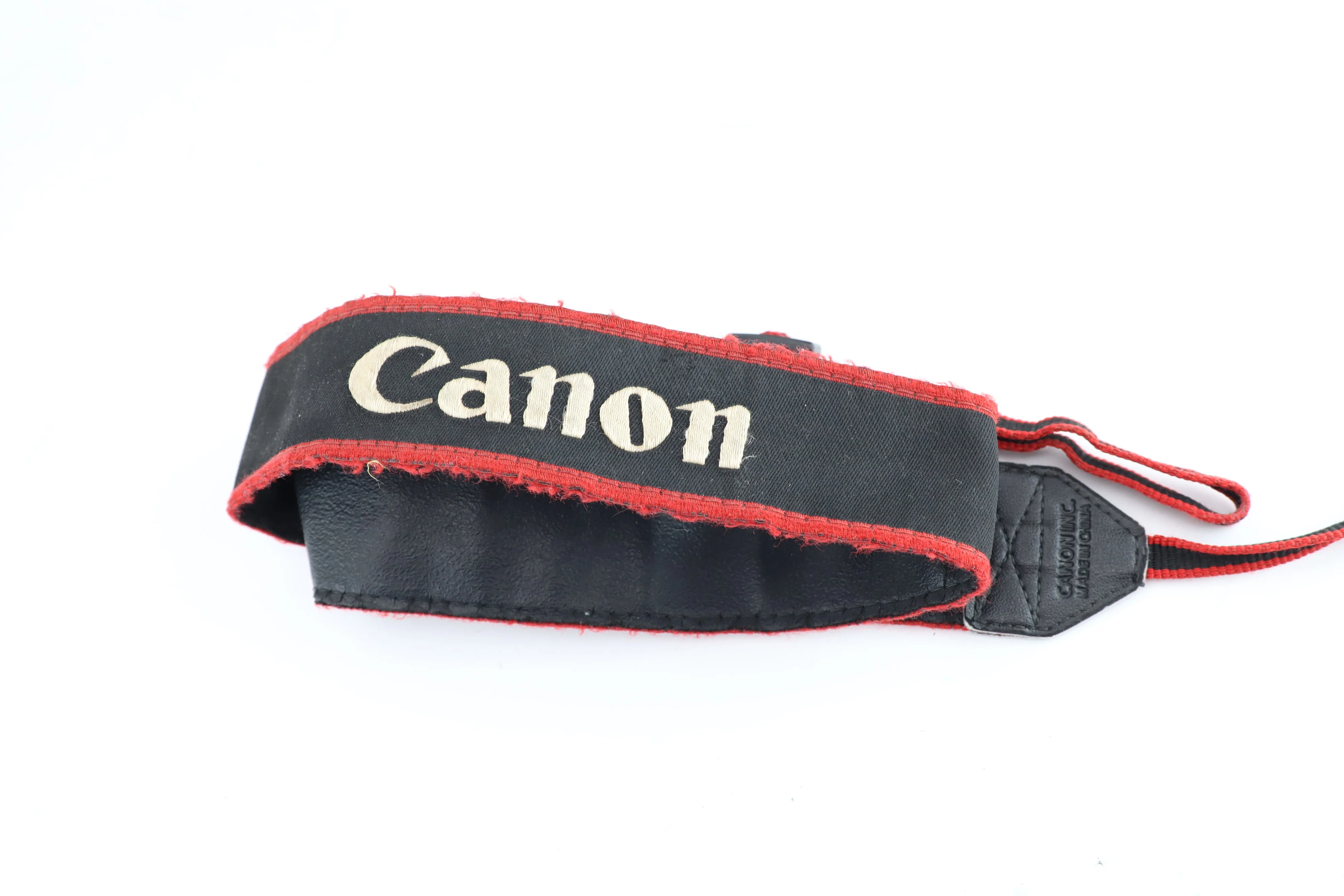 Canon EOS-1 D mark IV - Image 7