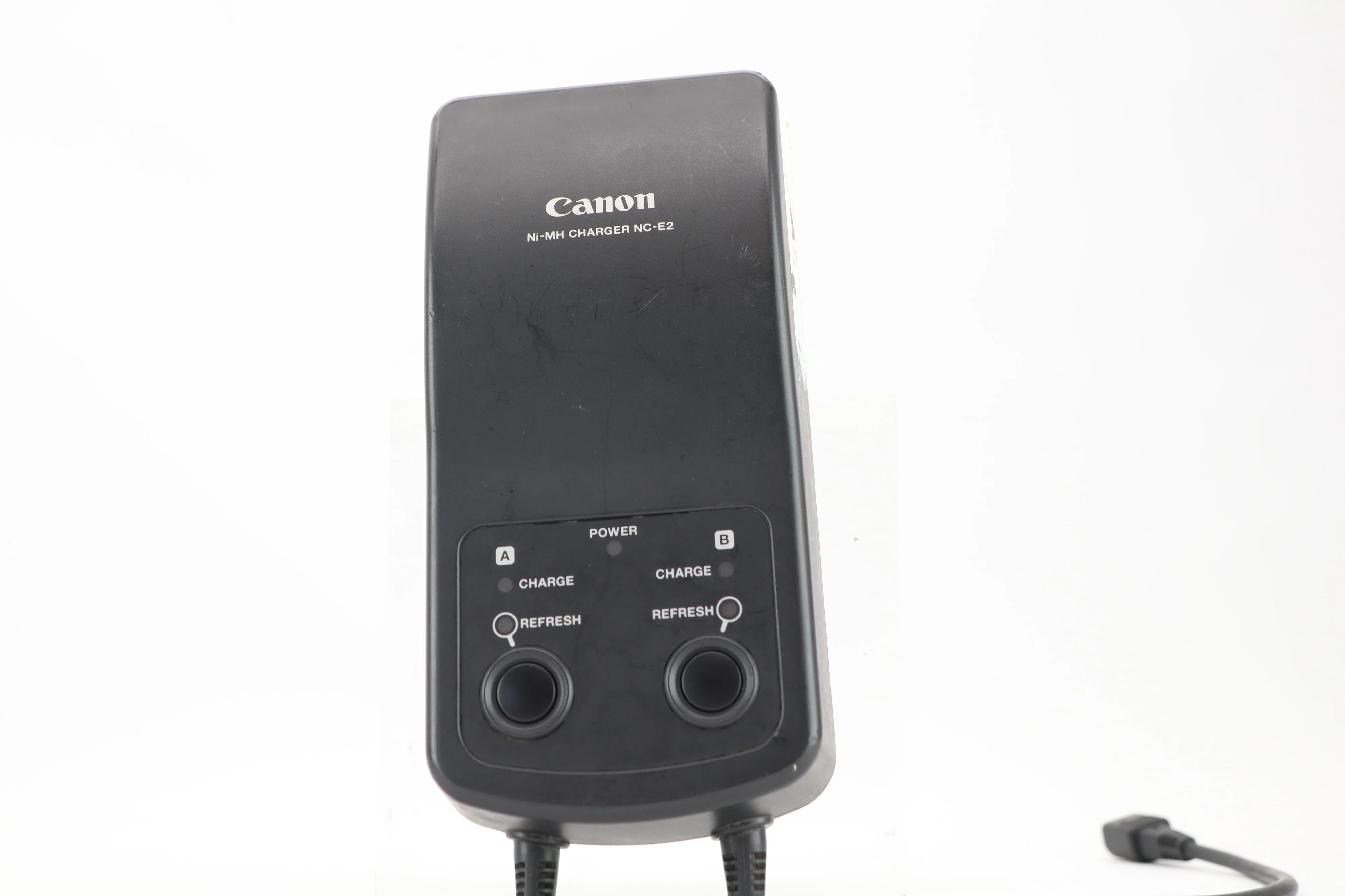 Canon EOS-1 DS mark II - Image 6