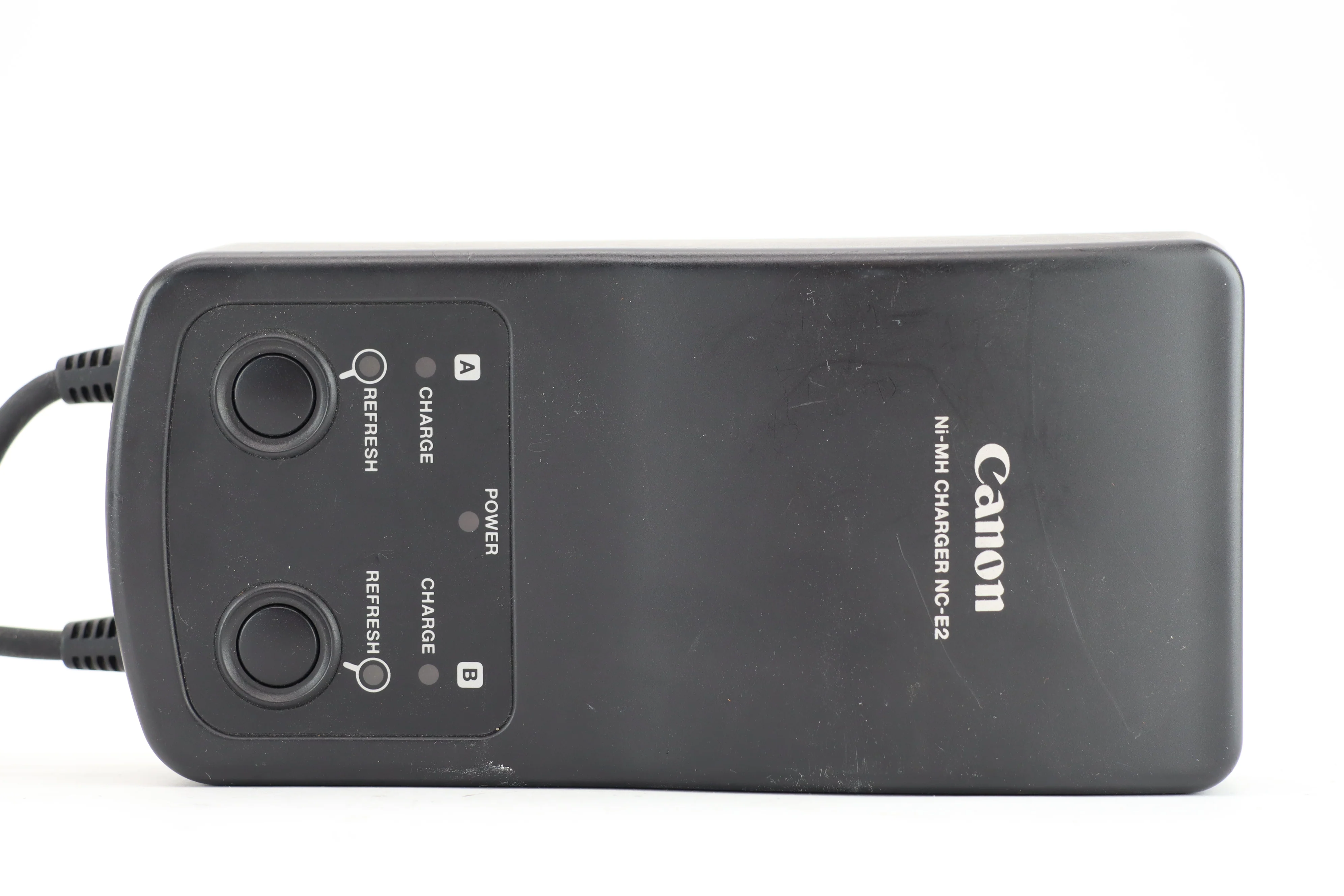 Canon EOS-1Ds mark II - Image 6