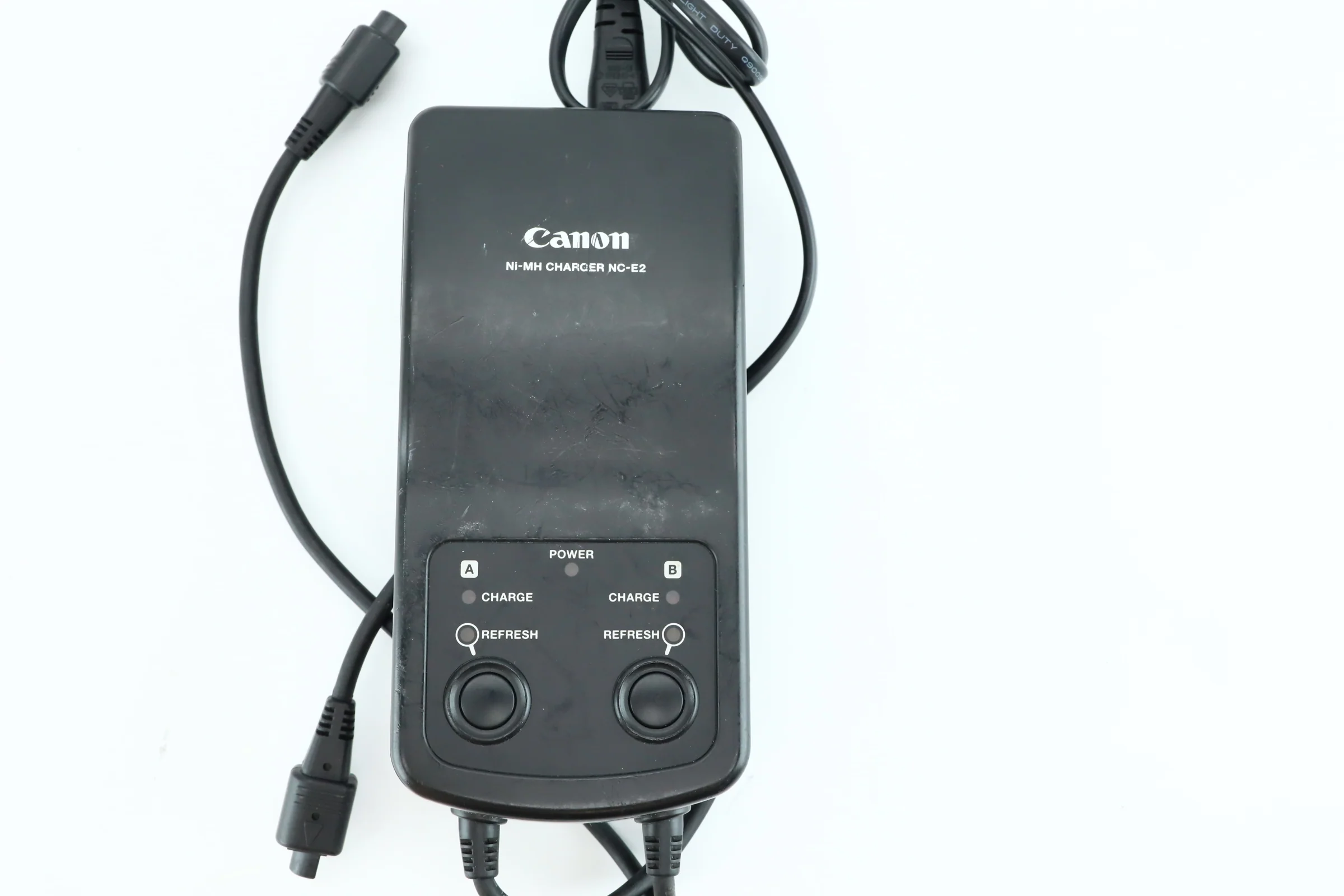 Canon EOS-1 Mark II N - Image 7