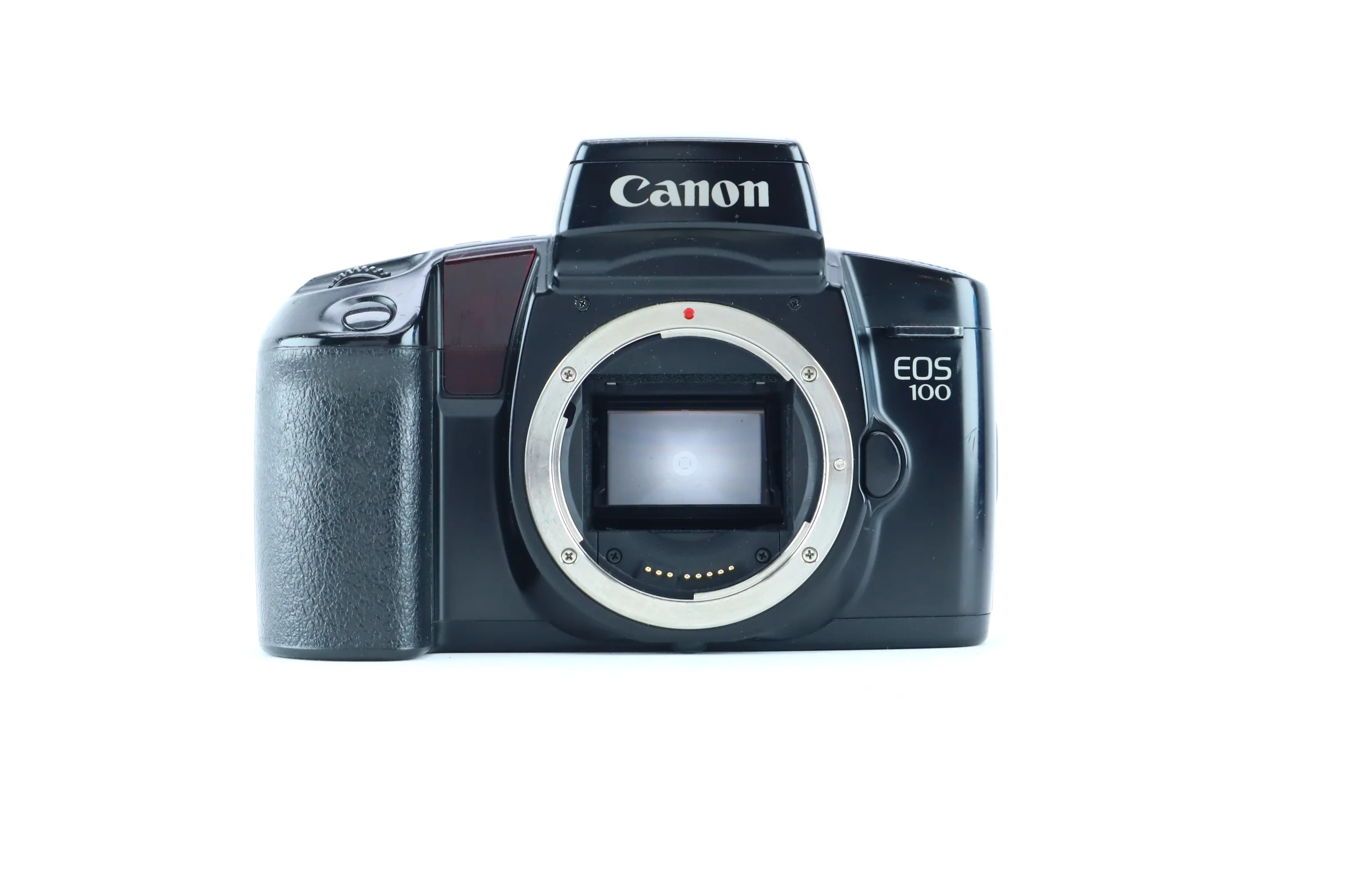 Canon EOS 100 - Image 2