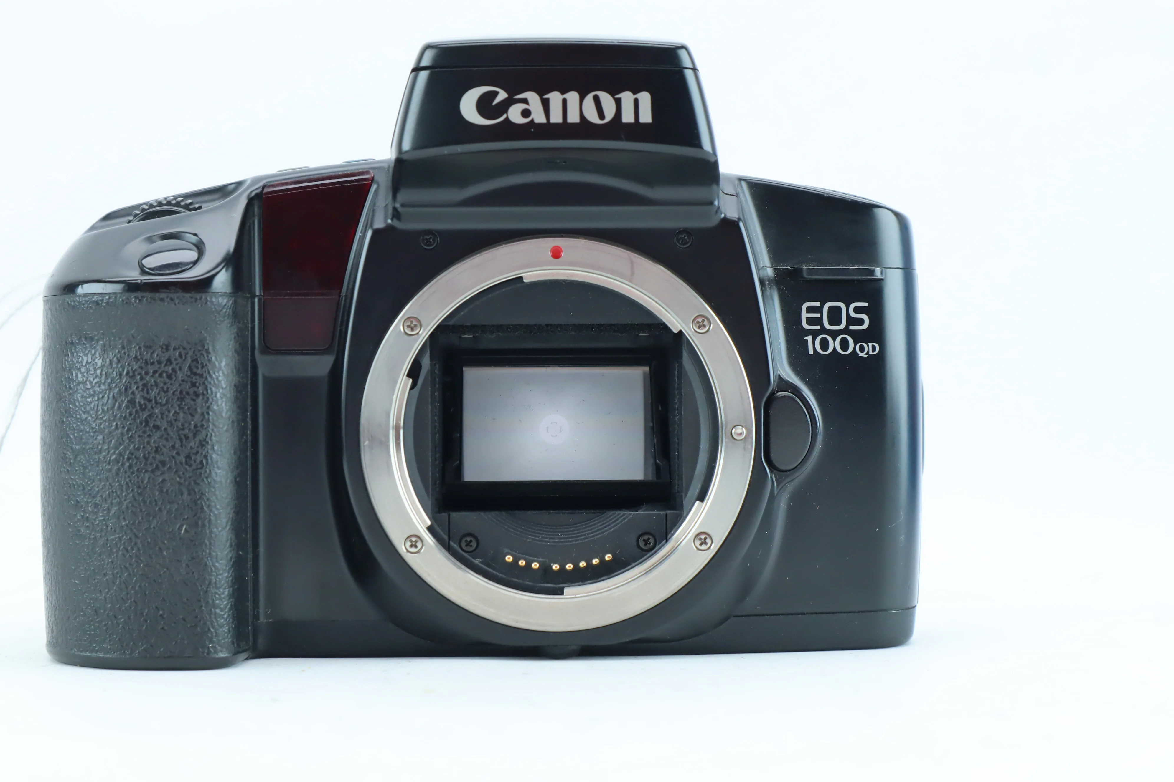 Canon EOS 100 QD - Image 2