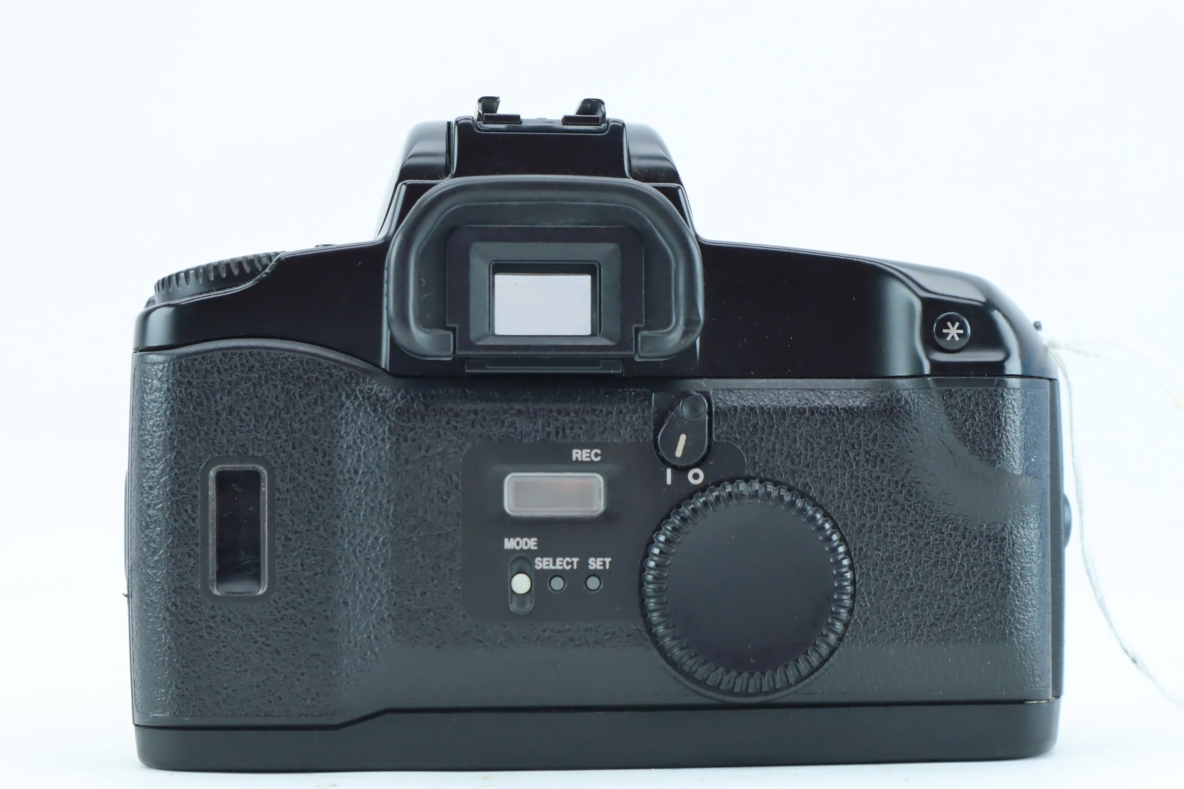 Canon EOS 100 QD - Image 3