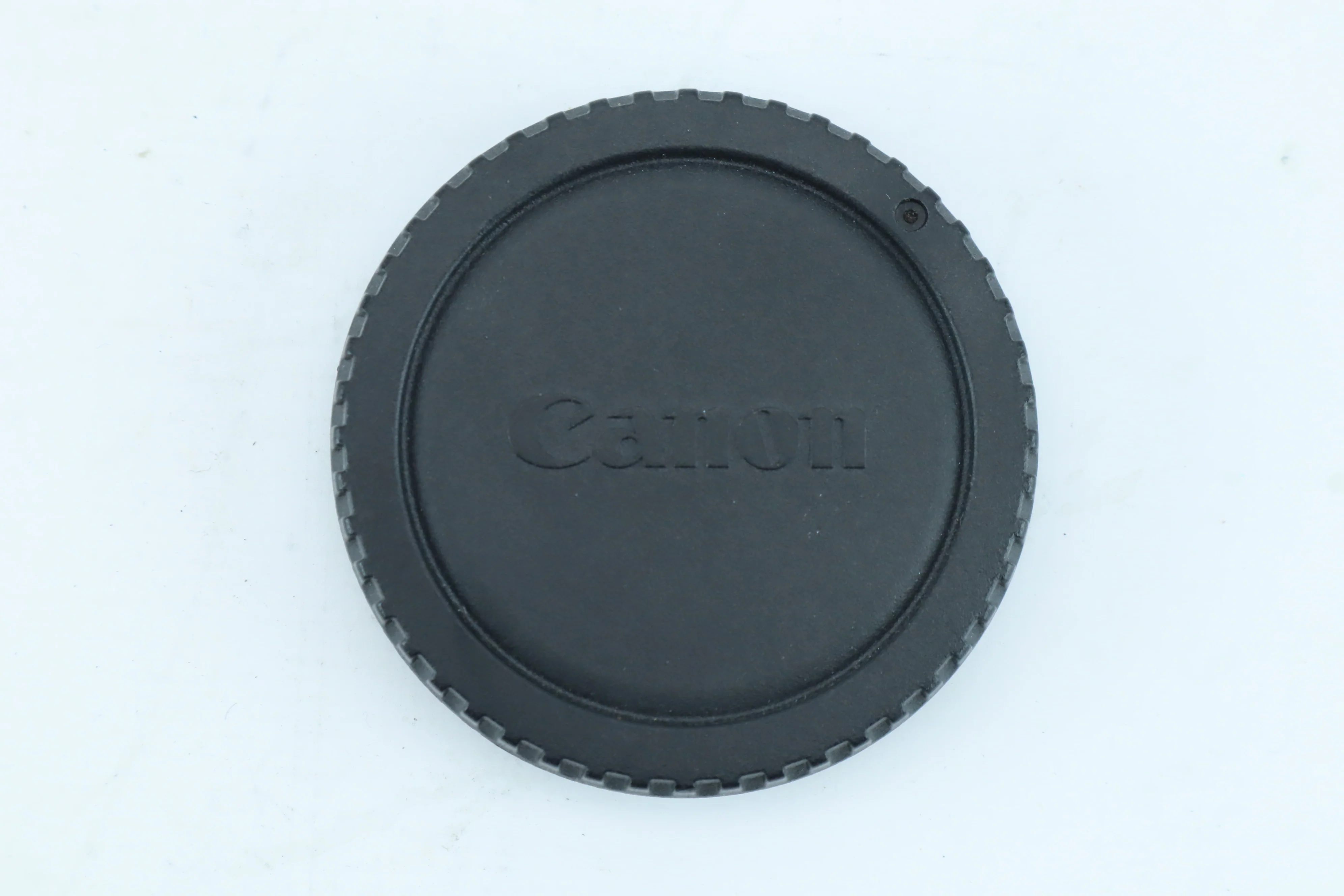 Canon EOS 1000D - Image 5