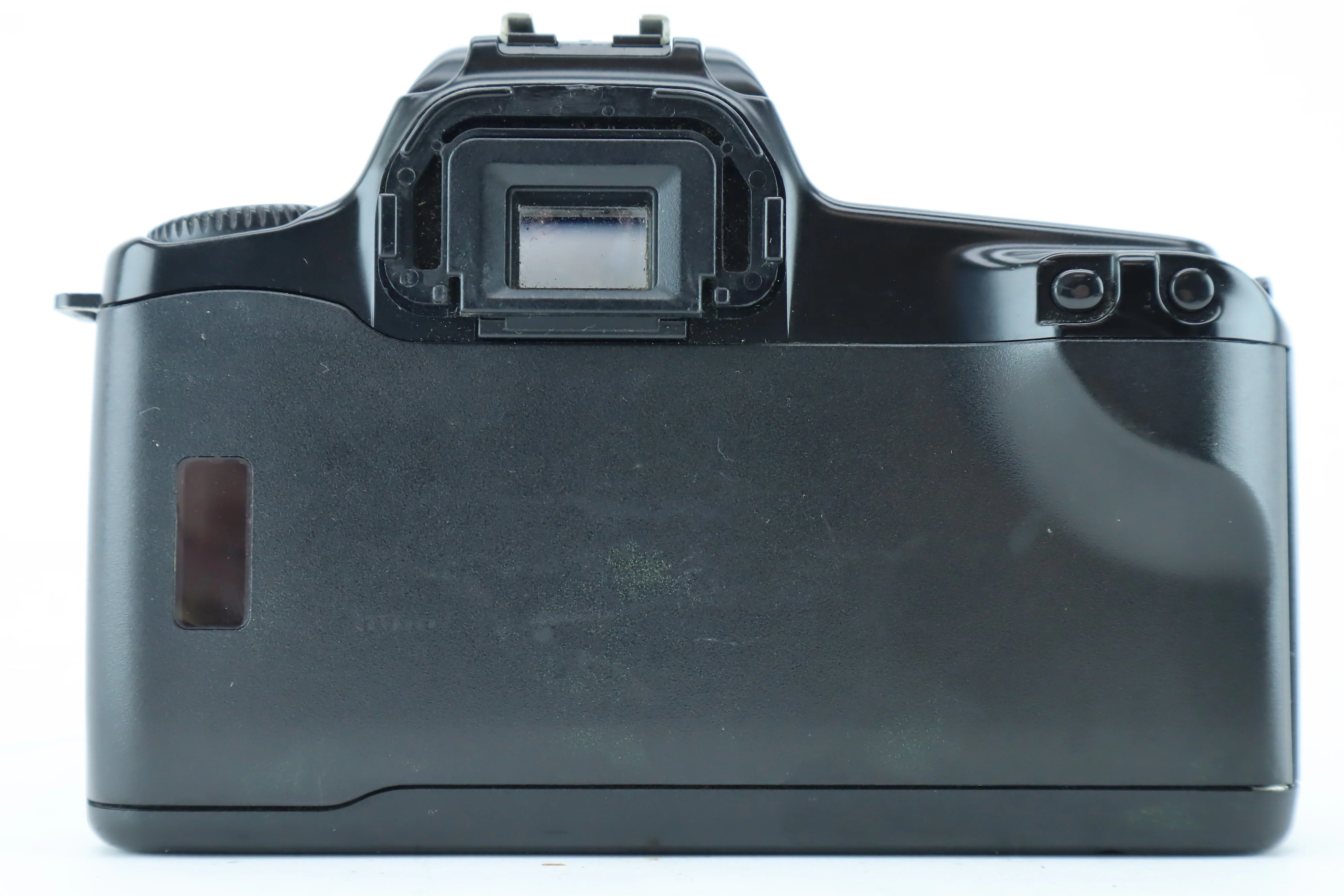 Canon EOS 1000F N - Image 4