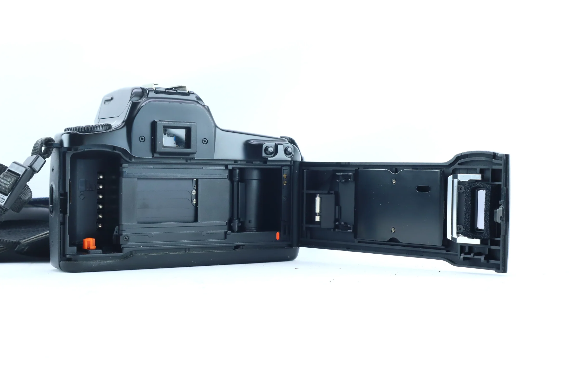 Canon EOS 1000F N - Image 3
