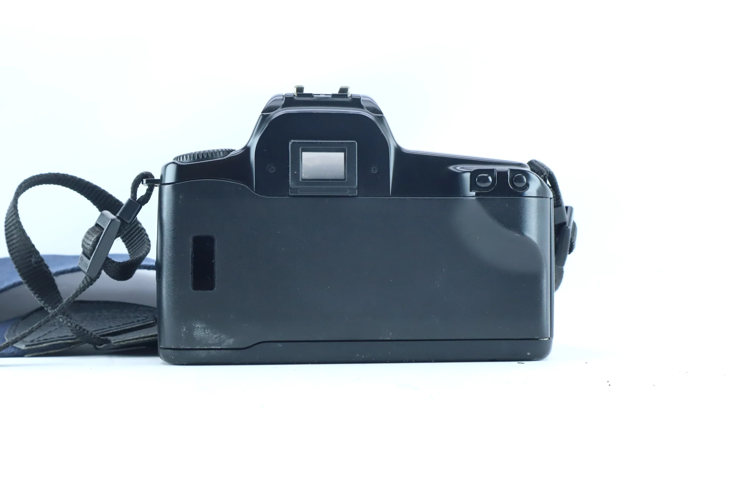 Canon EOS 1000F N - Image 4