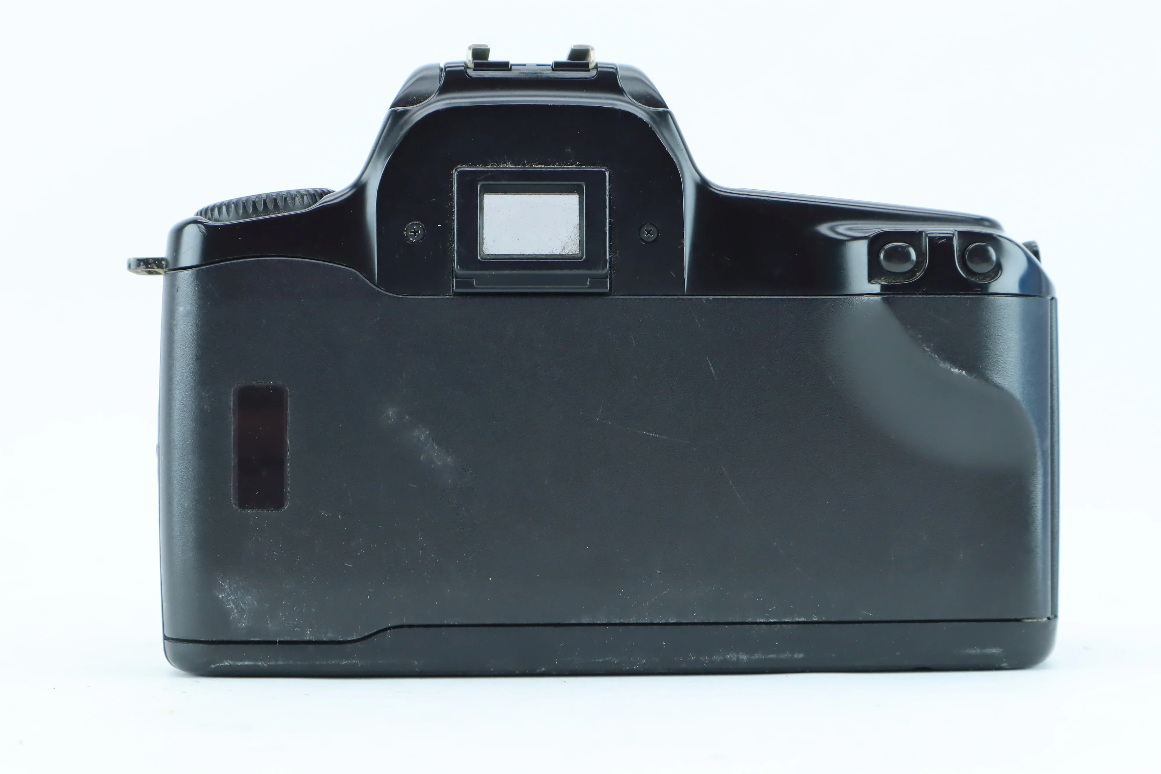 Canon EOS 1000FN - Image 3