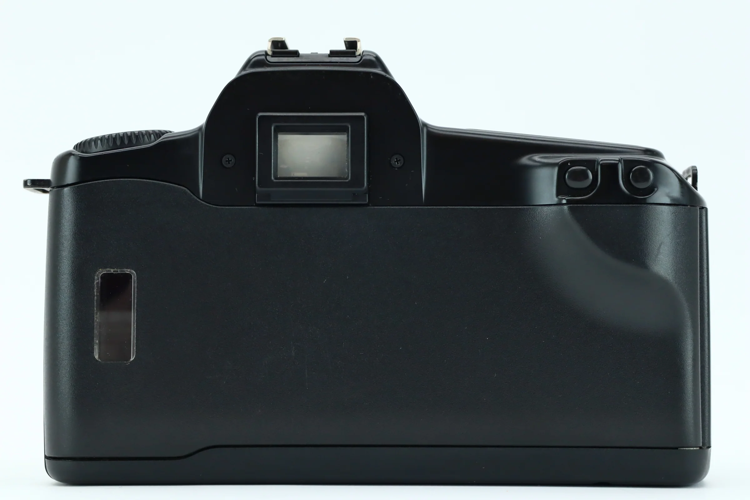 Canon EOS 1000N + EF 35-80mm 4-5,6 - Image 4