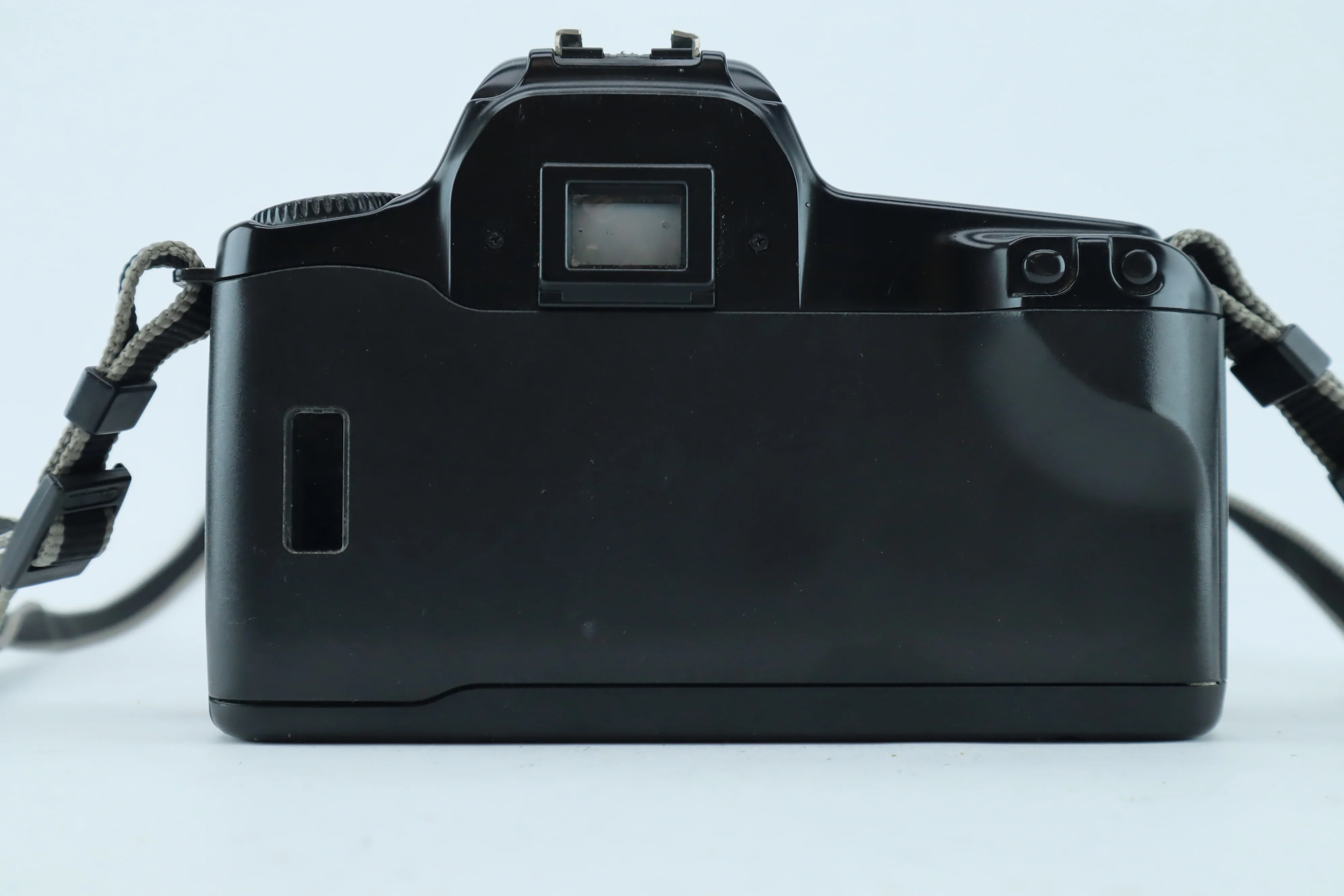 Canon EOS 100F with AF 70-210mm 4,5-5,6 - Image 4