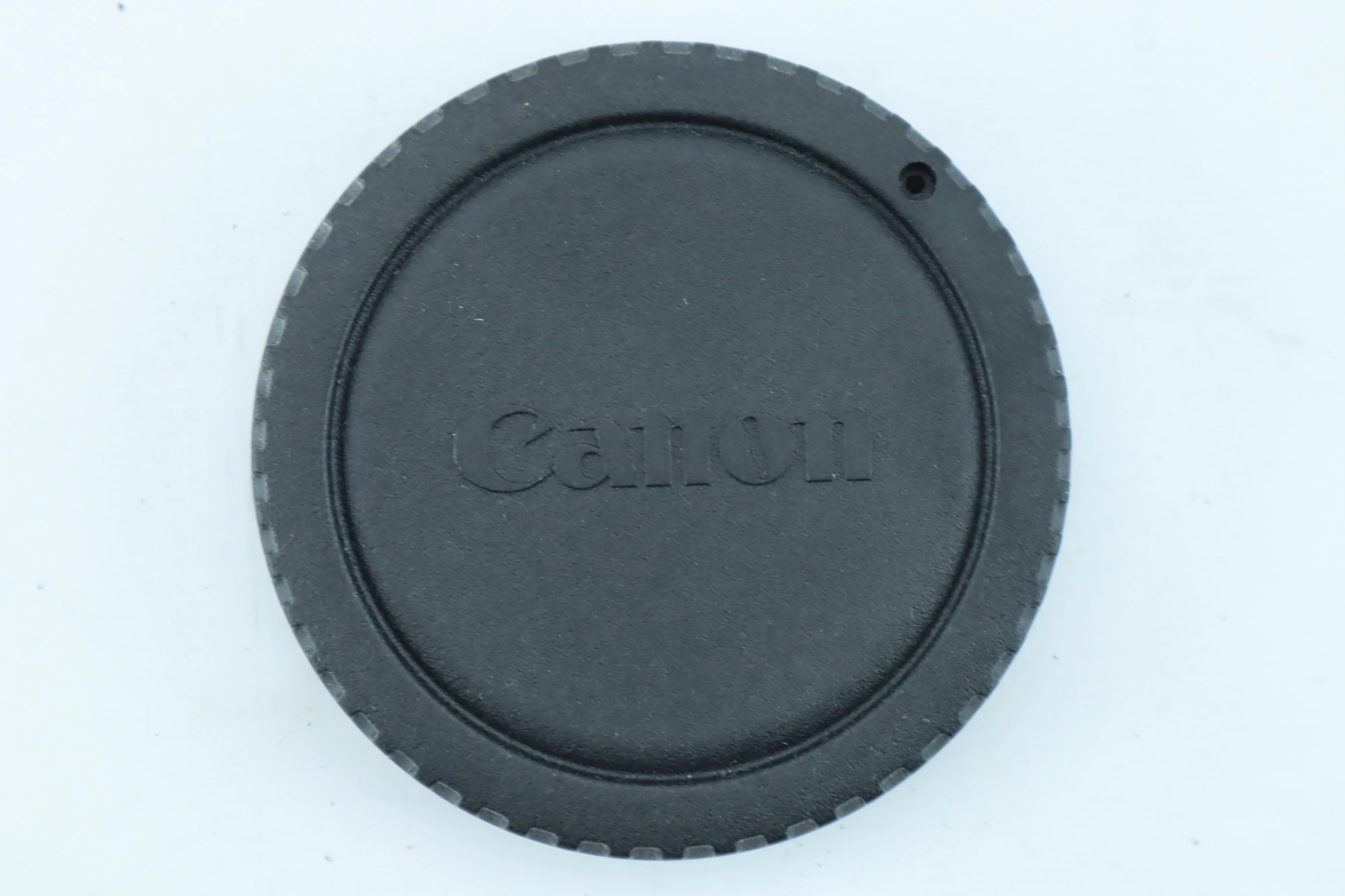 Canon EOS 100 - Image 5