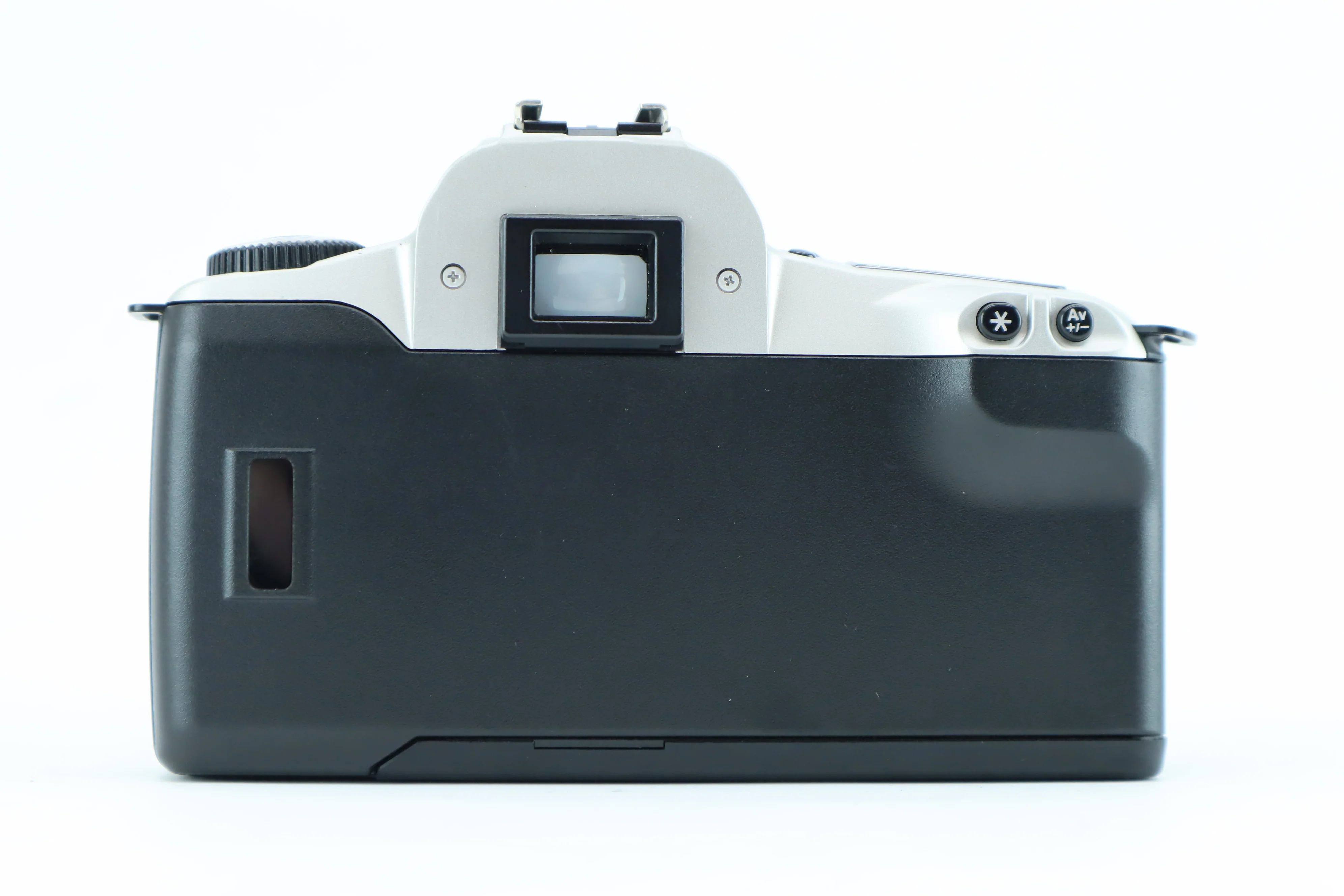 Canon EOS 300 with Canon zoom lens EF 28-90mm 1:4-5.6 - Image 5