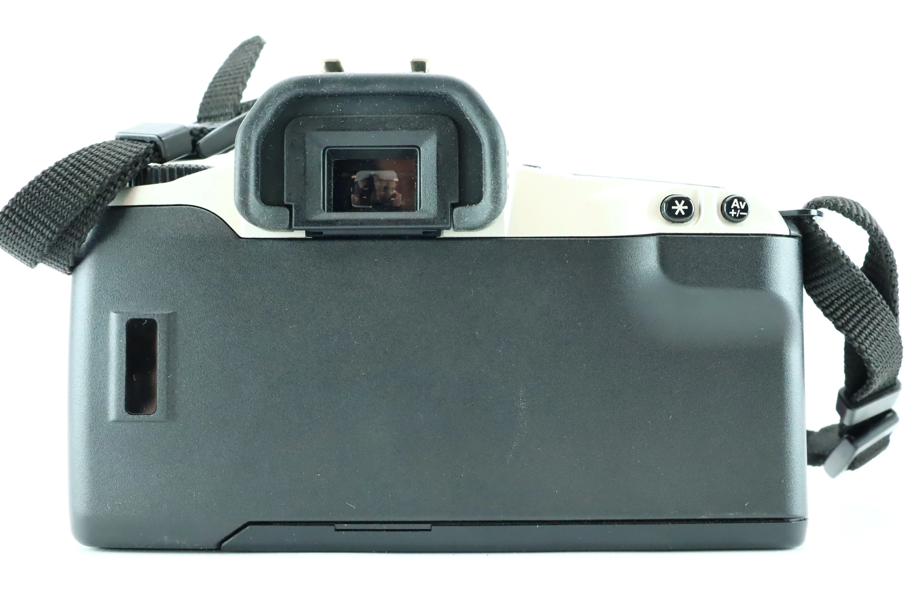 Canon EOS 300 with EF 28-80mm 3,5-5,6 II - Image 4