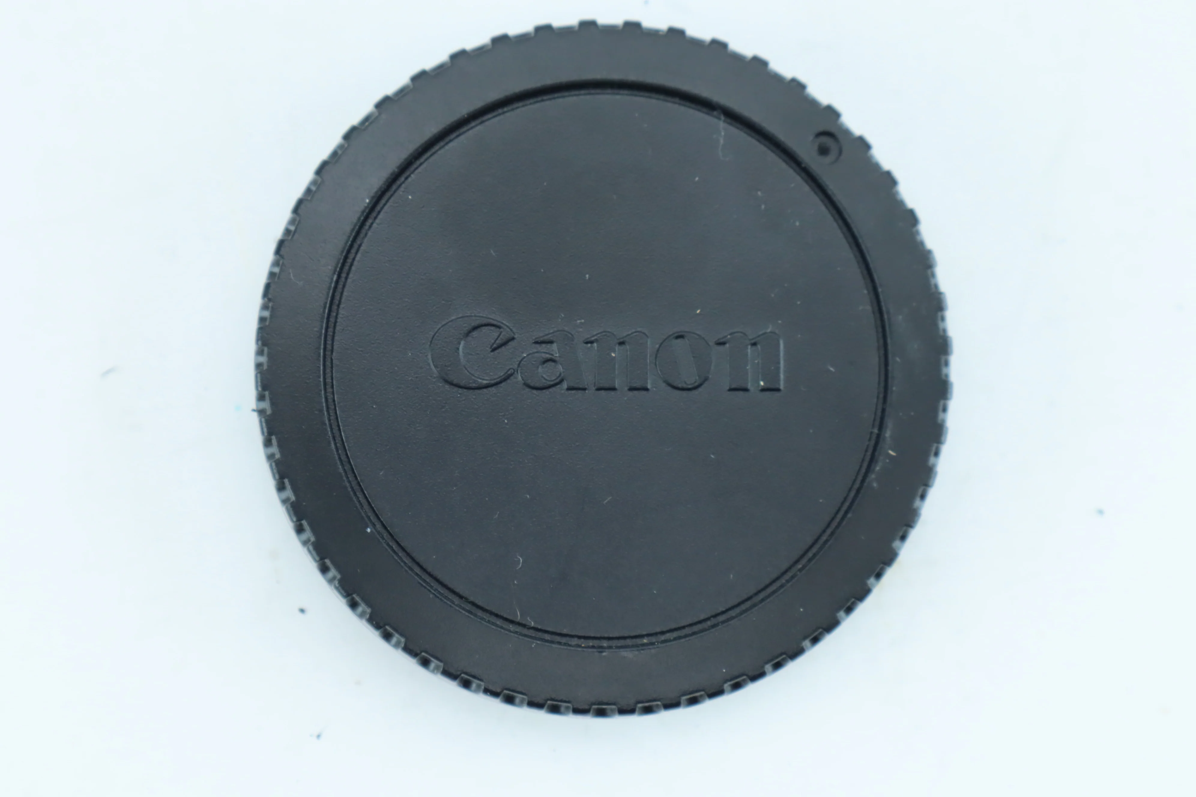 Canon EOS 300 with EF 28-80mm f/3.5-5.6 - Image 5