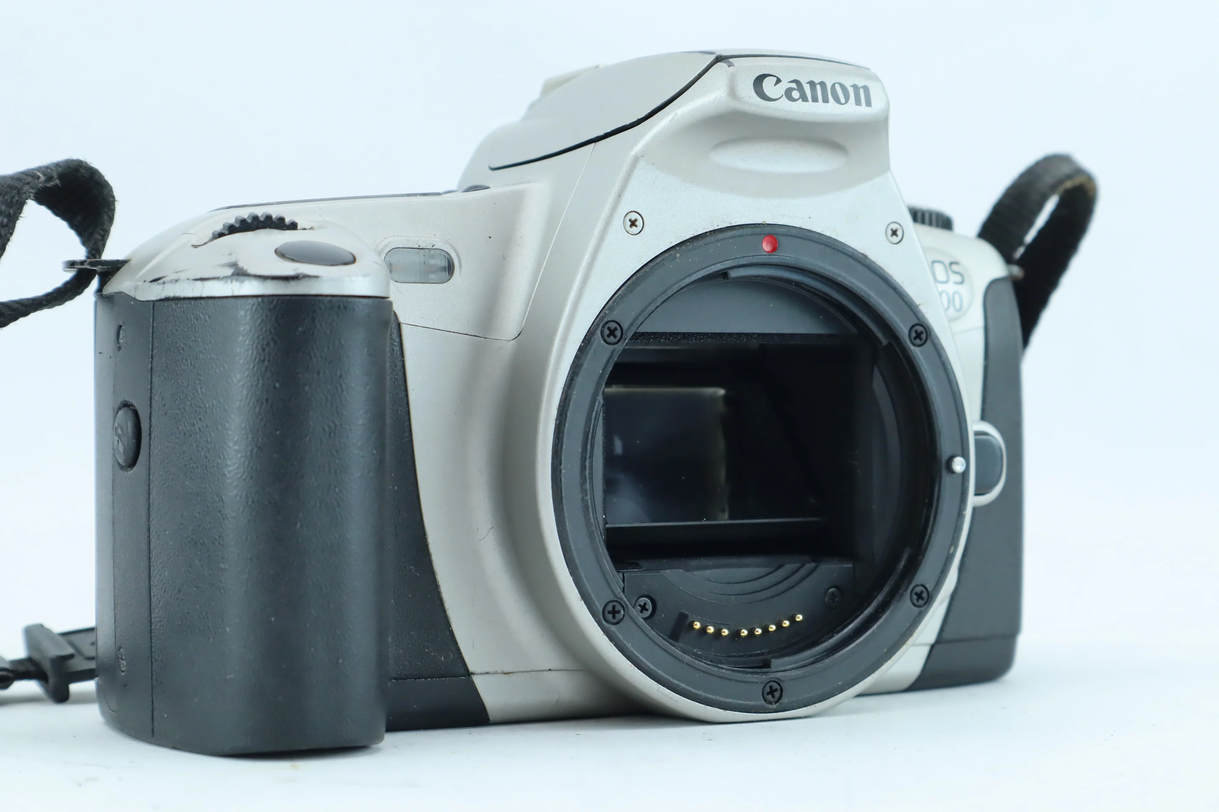 Canon EOS 300