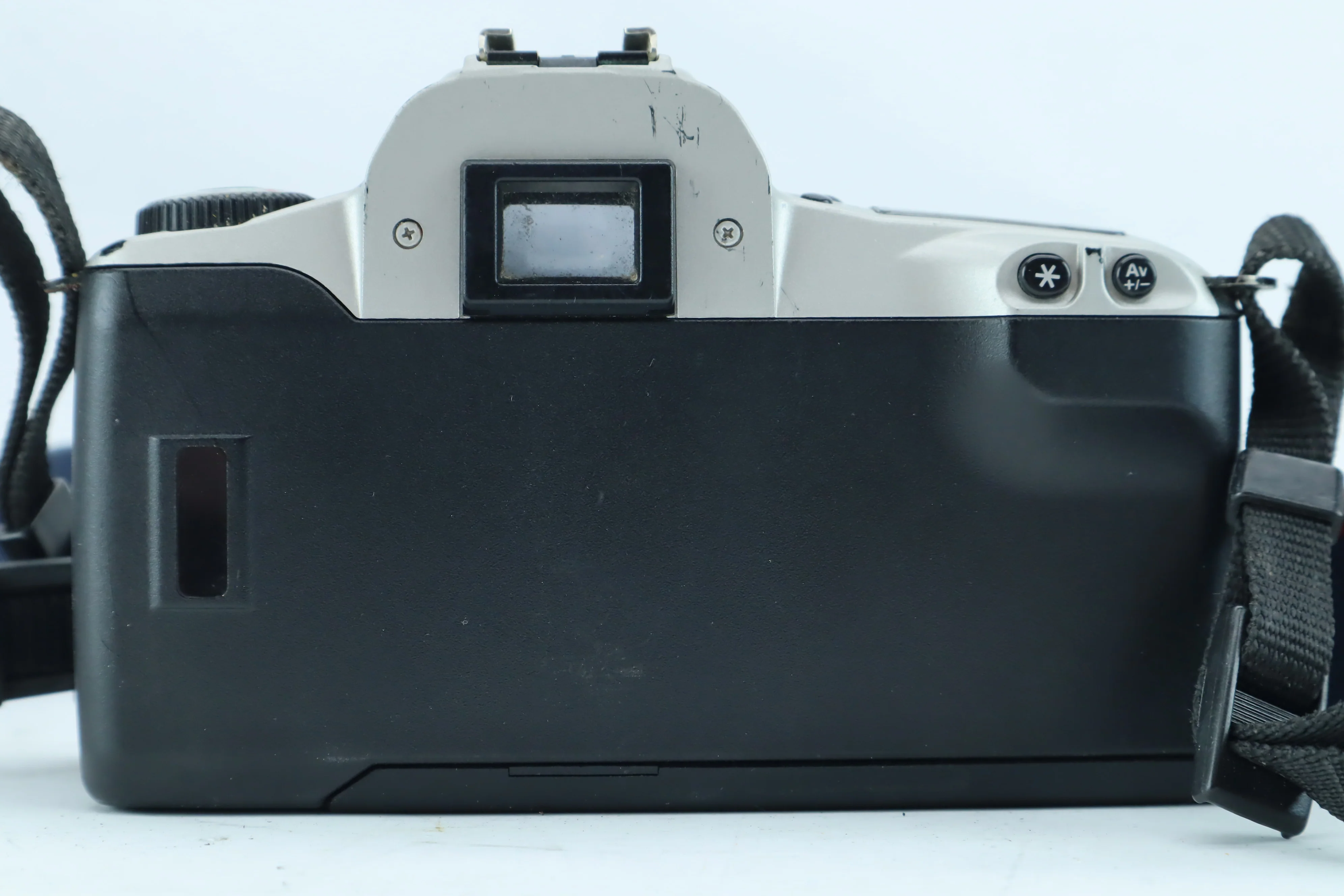 Canon EOS 300 - Image 3