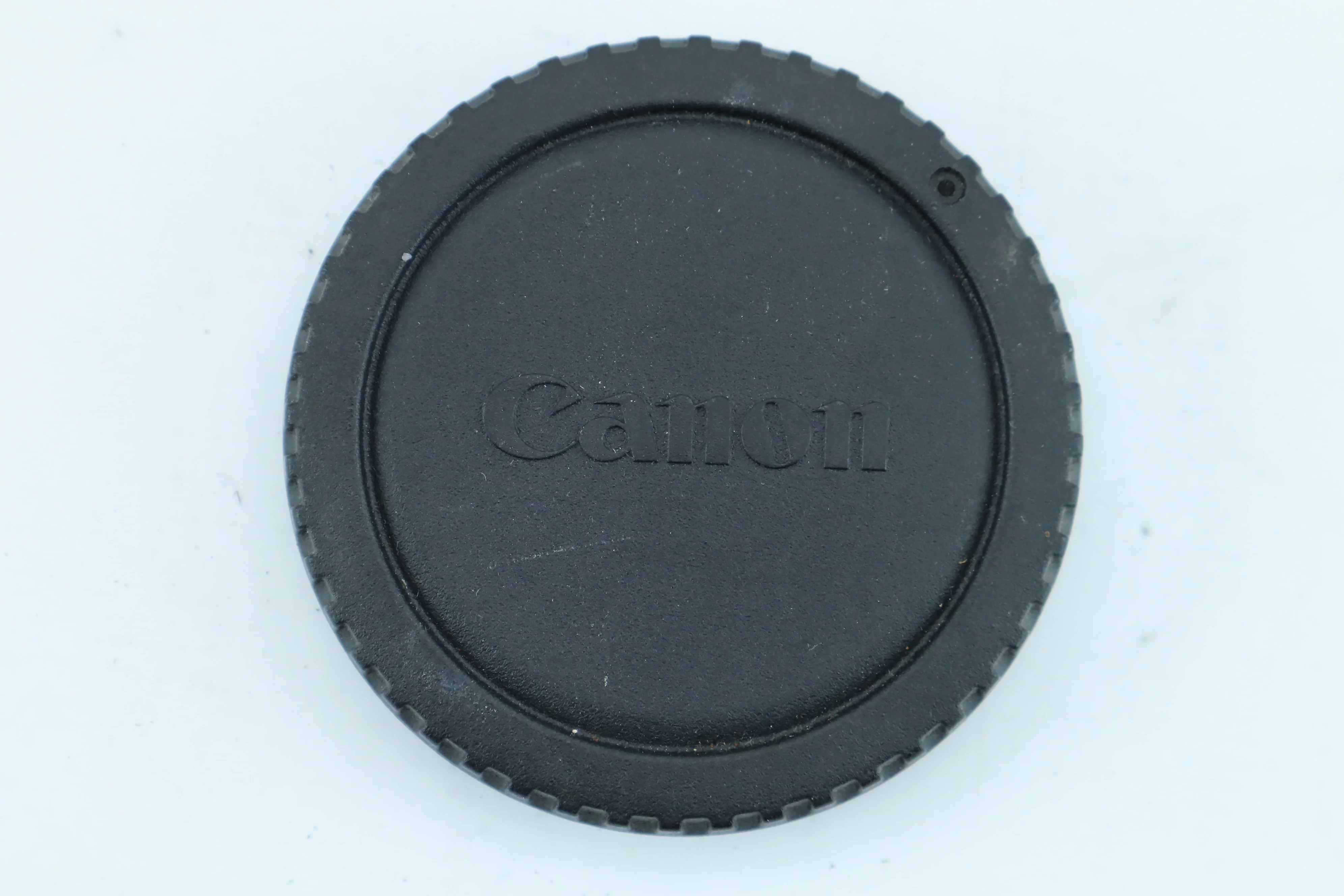 Canon EOS 300 - Image 5